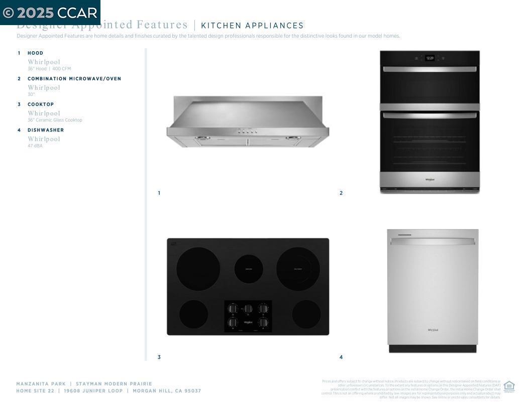 Detail Gallery Image 12 of 18 For 19608 Juniper Loop, Morgan Hill,  CA 95037 - 4 Beds | 3/1 Baths