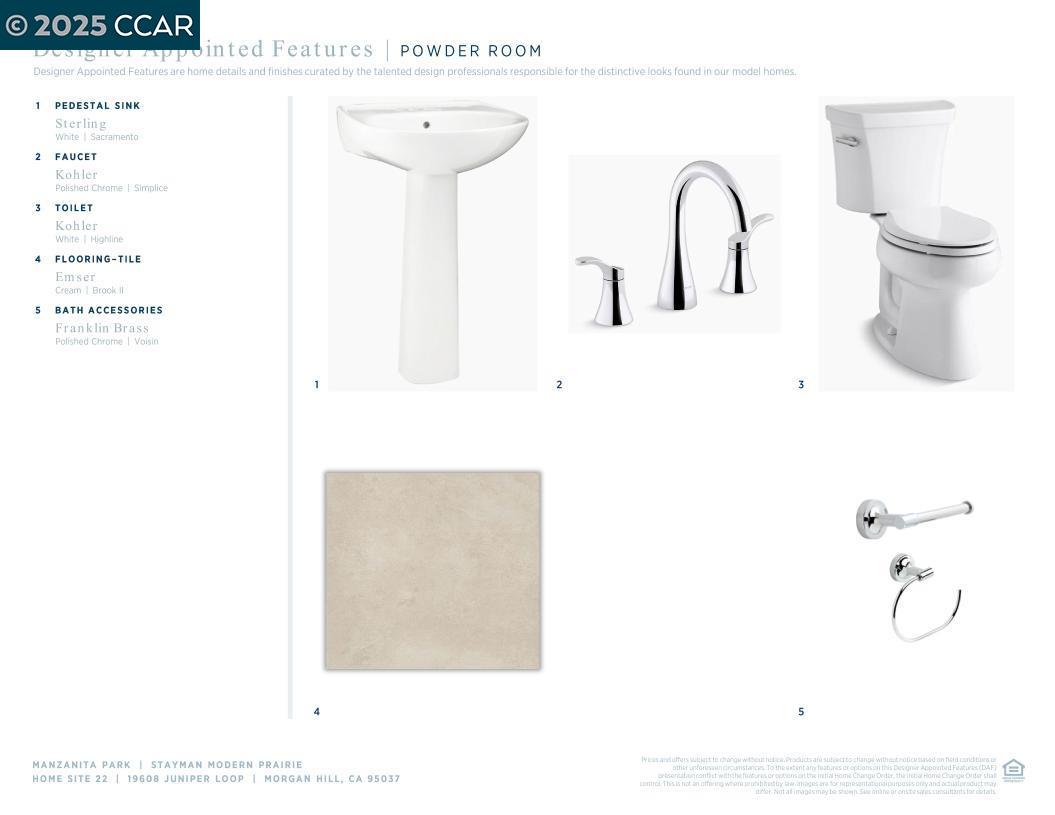 Detail Gallery Image 13 of 18 For 19608 Juniper Loop, Morgan Hill,  CA 95037 - 4 Beds | 3/1 Baths