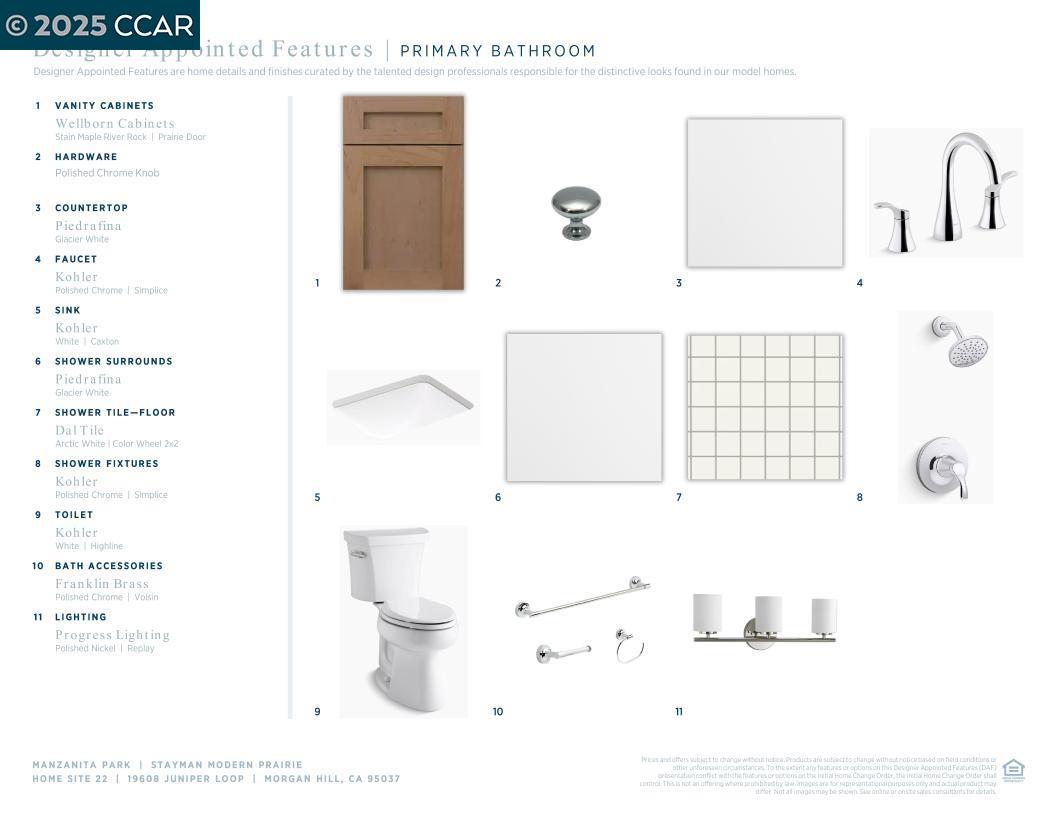 Detail Gallery Image 14 of 18 For 19608 Juniper Loop, Morgan Hill,  CA 95037 - 4 Beds | 3/1 Baths