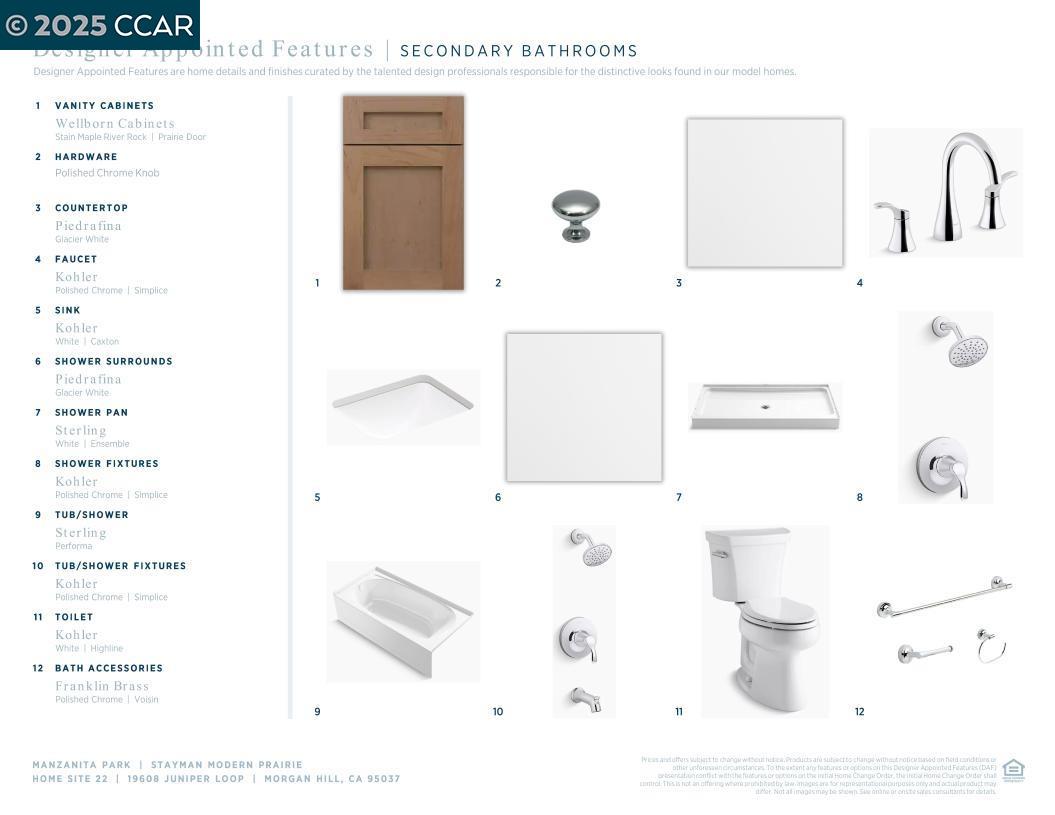 Detail Gallery Image 15 of 18 For 19608 Juniper Loop, Morgan Hill,  CA 95037 - 4 Beds | 3/1 Baths