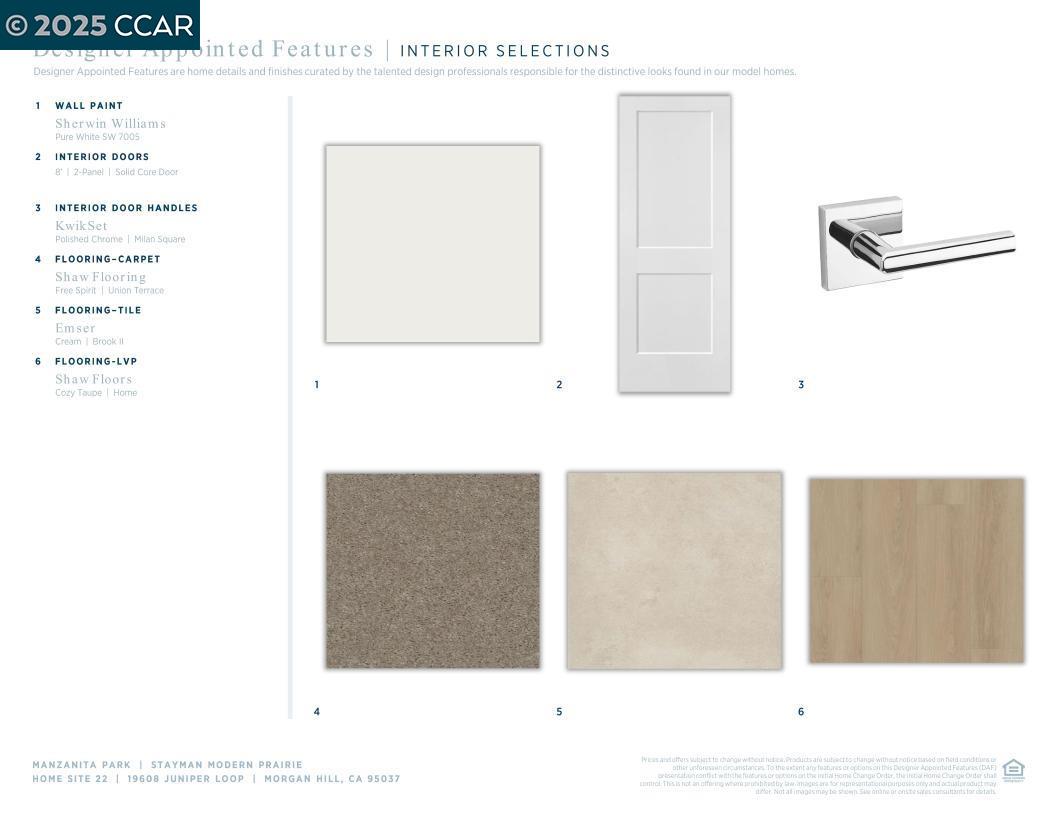 Detail Gallery Image 10 of 18 For 19608 Juniper Loop, Morgan Hill,  CA 95037 - 4 Beds | 3/1 Baths