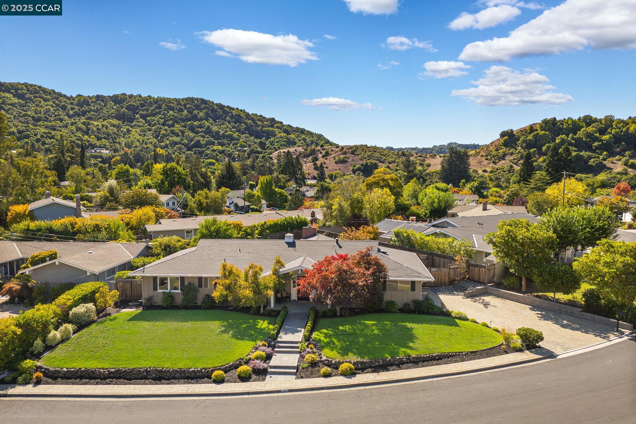 Front Image Thumbnail for CC41114813