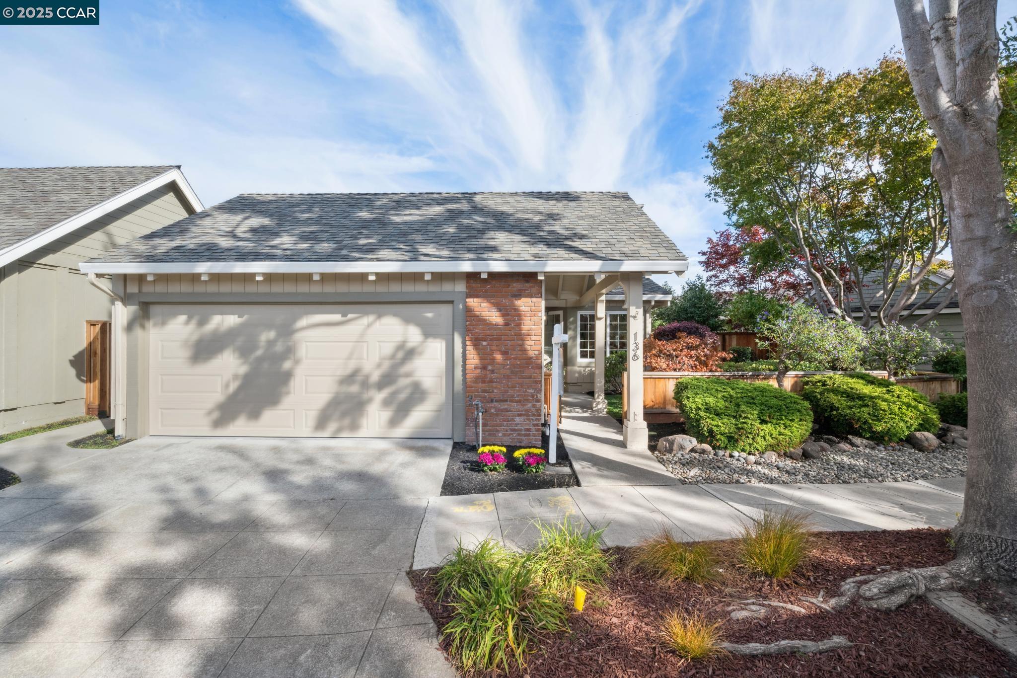 Homes For Sale in Alameda, CA