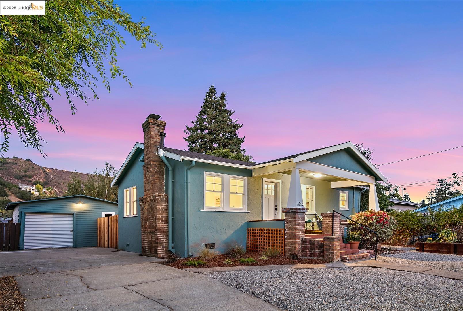 Front Image Thumbnail for EB41114817