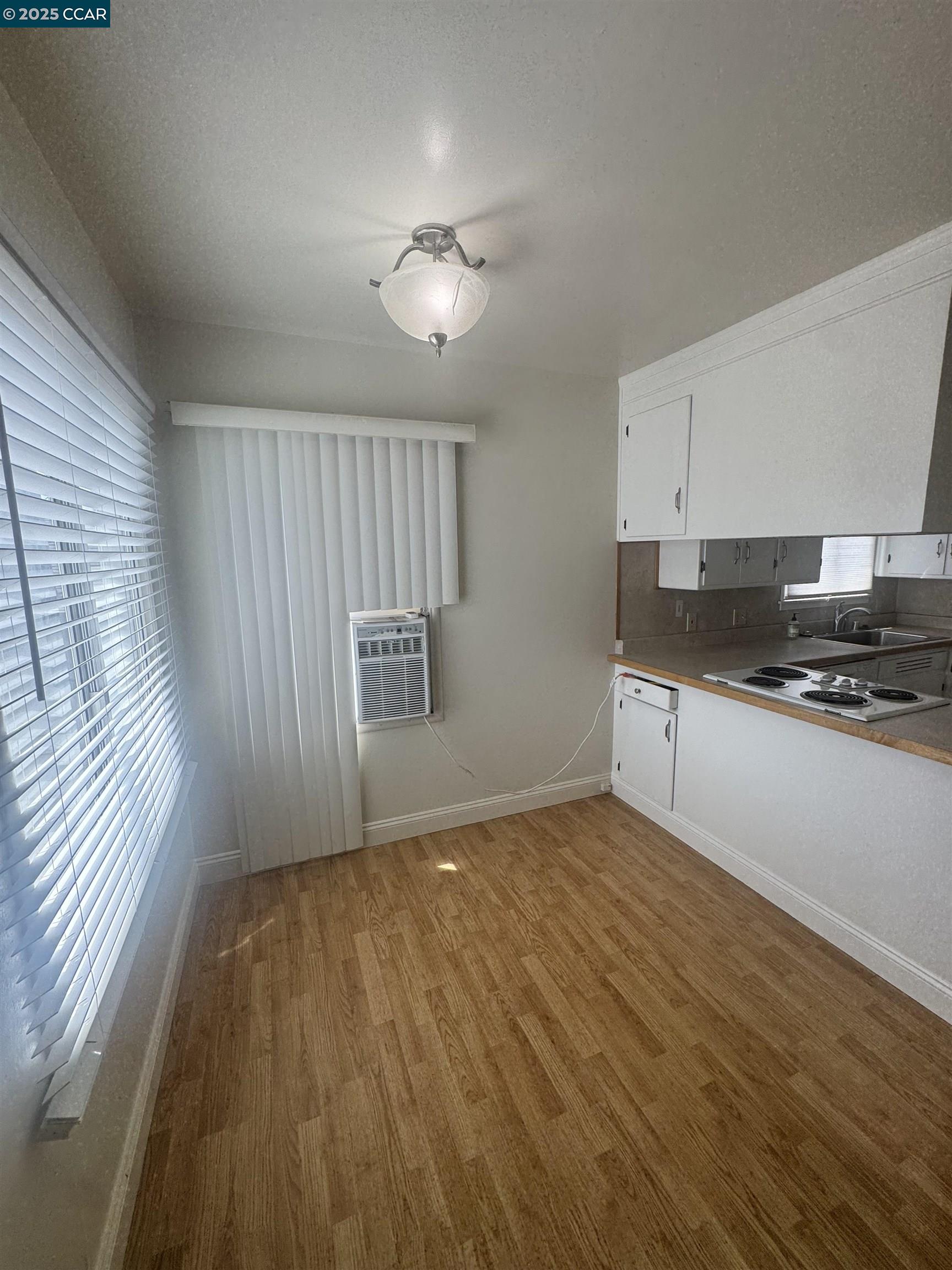 Detail Gallery Image 13 of 27 For 674 Maud Avenue, San Leandro,  CA 94577 - 3 Beds | 1 Baths