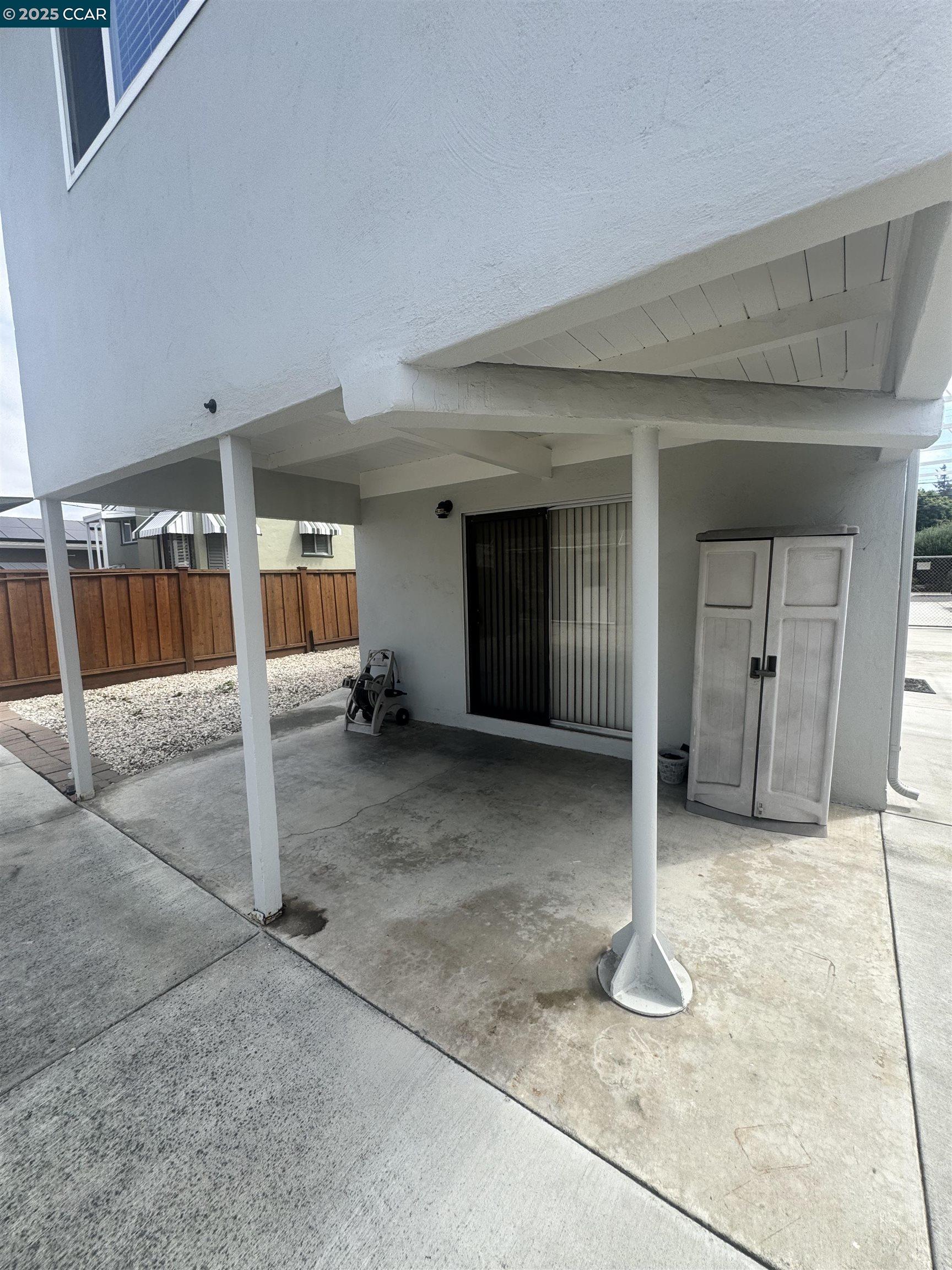 Detail Gallery Image 21 of 27 For 674 Maud Avenue, San Leandro,  CA 94577 - 3 Beds | 1 Baths