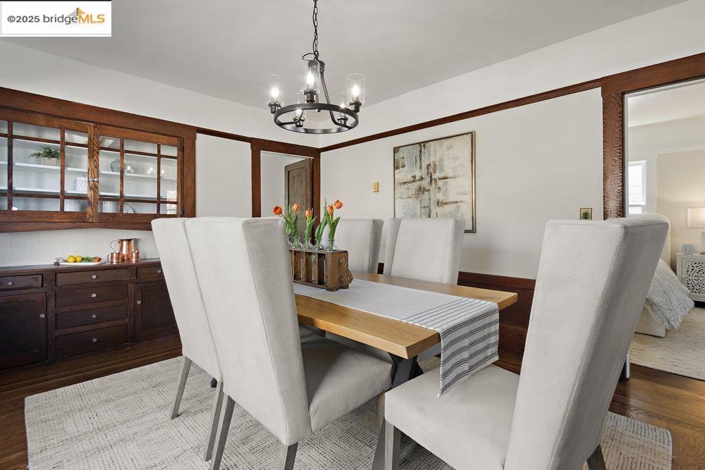 Detail Gallery Image 18 of 47 For 1342 Russell St, Berkeley,  CA 94702 - 3 Beds | 1 Baths