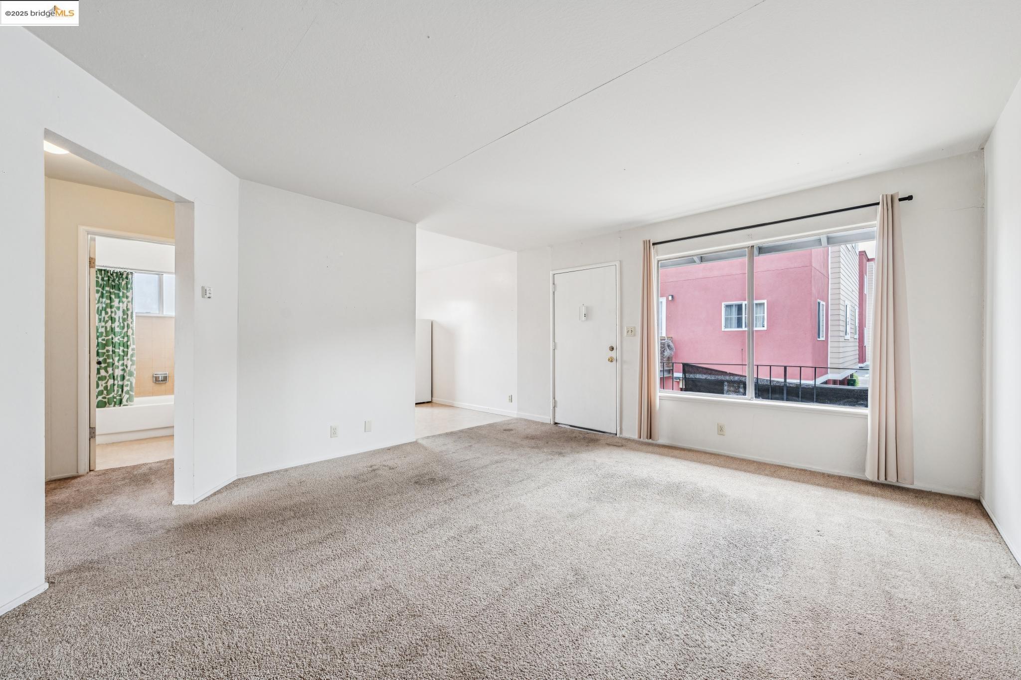 Detail Gallery Image 31 of 52 For 2925 Dohr, Berkeley,  CA 94702 - – Beds | – Baths