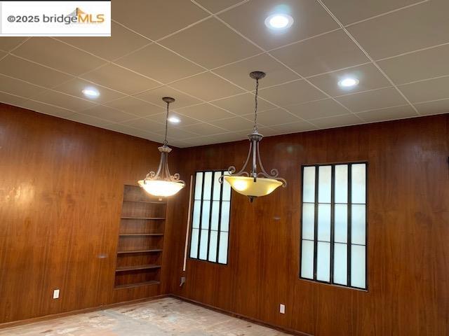 Detail Gallery Image 2 of 9 For 1017 Macdonald Ave, Richmond,  CA 94801 - – Beds | – Baths