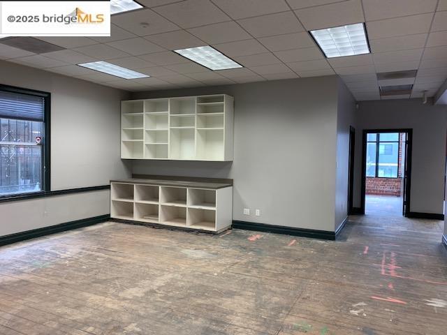 Detail Gallery Image 4 of 9 For 1017 Macdonald Ave, Richmond,  CA 94801 - – Beds | – Baths