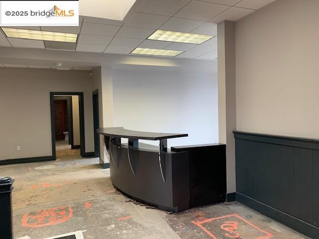 Detail Gallery Image 8 of 9 For 1017 Macdonald Ave, Richmond,  CA 94801 - – Beds | – Baths