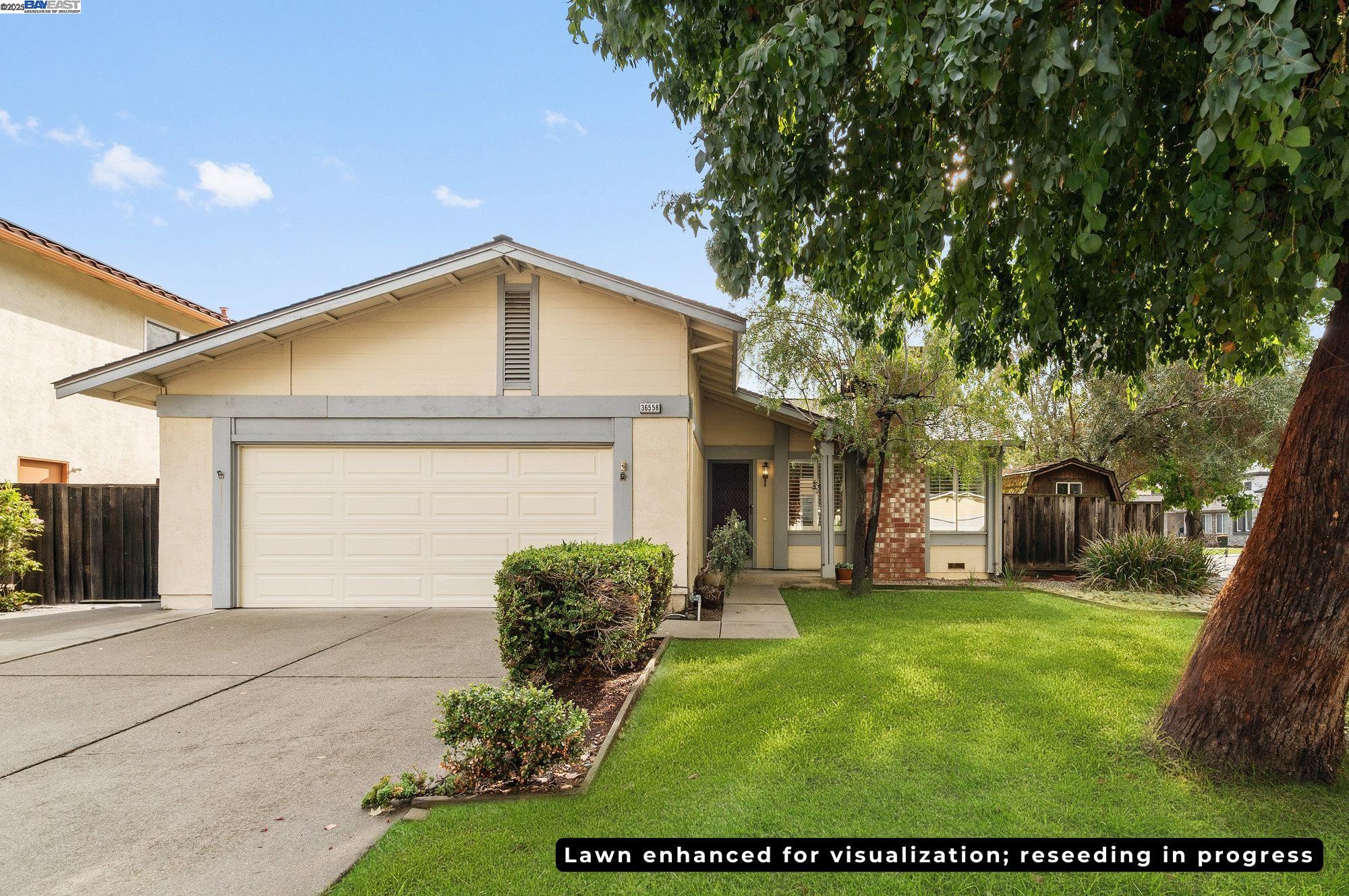 Front Image Thumbnail for BE41114825