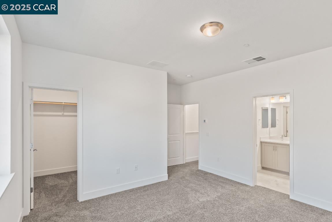 Detail Gallery Image 19 of 58 For 725 Delve Court, Hayward,  CA 94544 - 4 Beds | 3/1 Baths