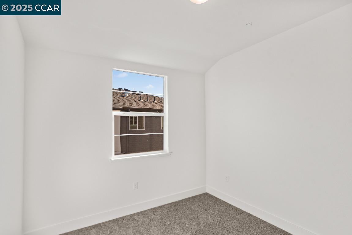 Detail Gallery Image 22 of 58 For 725 Delve Court, Hayward,  CA 94544 - 4 Beds | 3/1 Baths