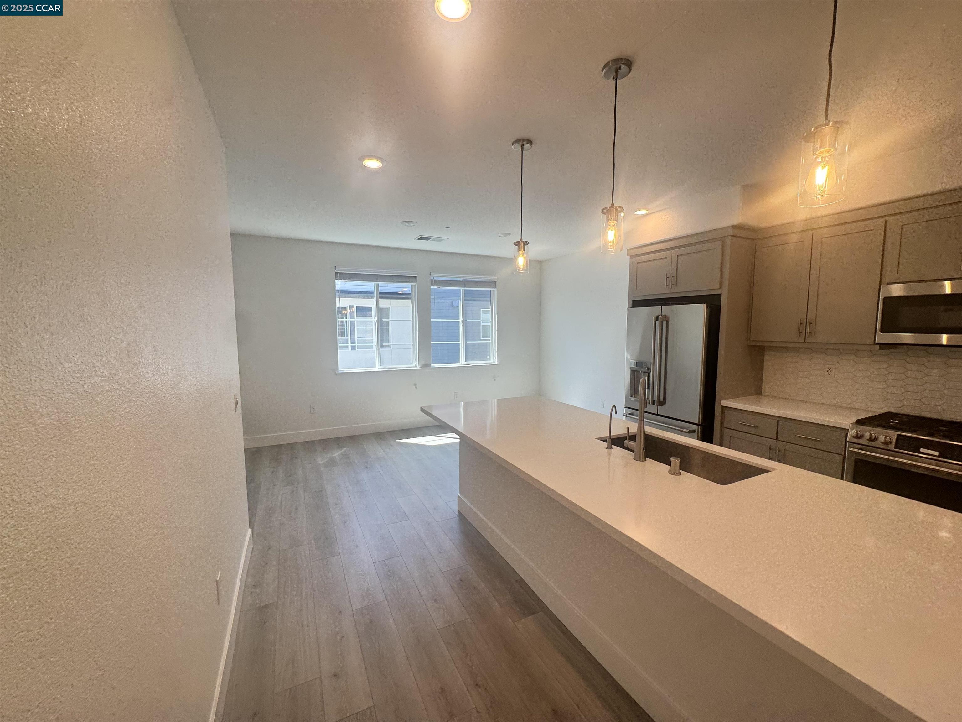 Detail Gallery Image 26 of 58 For 725 Delve Court, Hayward,  CA 94544 - 4 Beds | 3/1 Baths