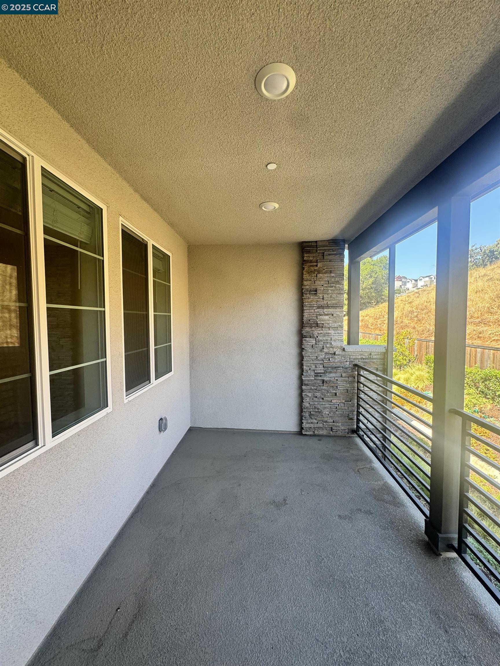 Detail Gallery Image 27 of 58 For 725 Delve Court, Hayward,  CA 94544 - 4 Beds | 3/1 Baths