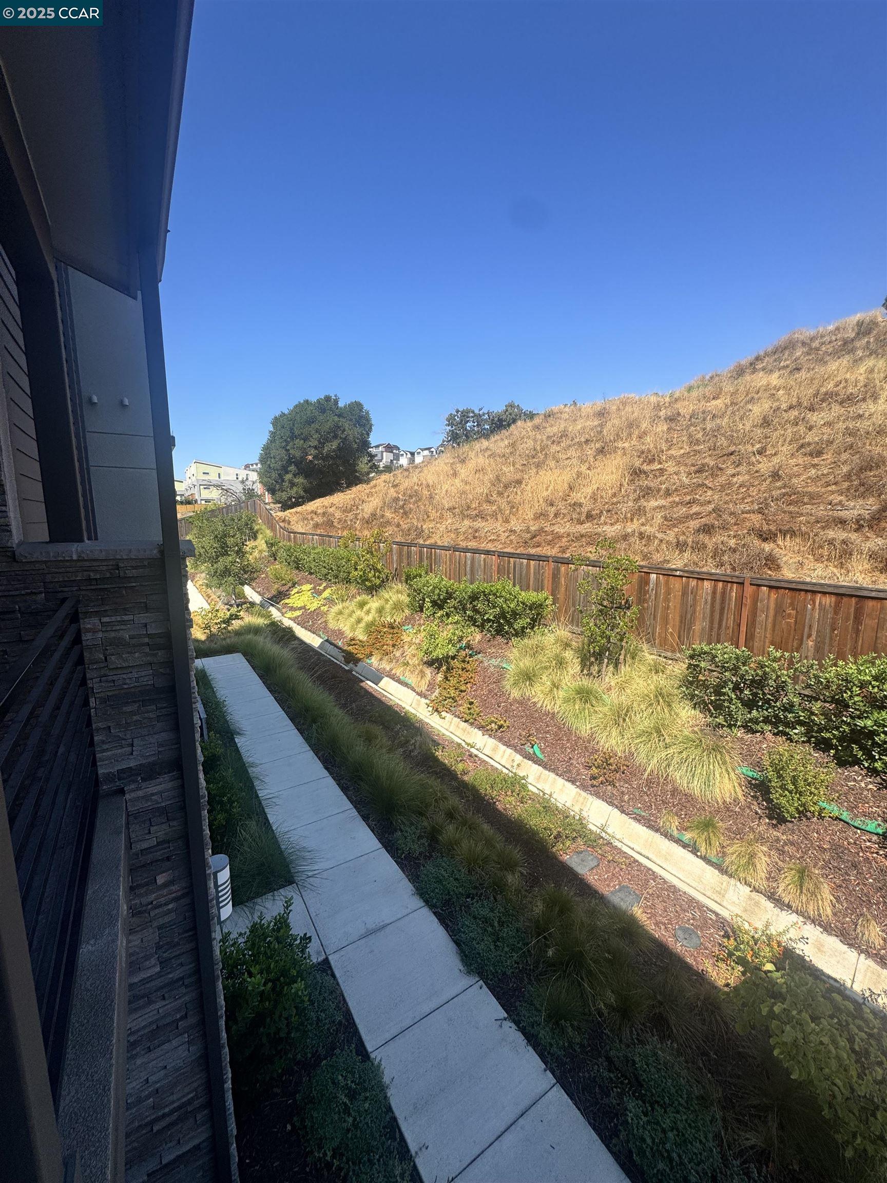 Detail Gallery Image 29 of 58 For 725 Delve Court, Hayward,  CA 94544 - 4 Beds | 3/1 Baths