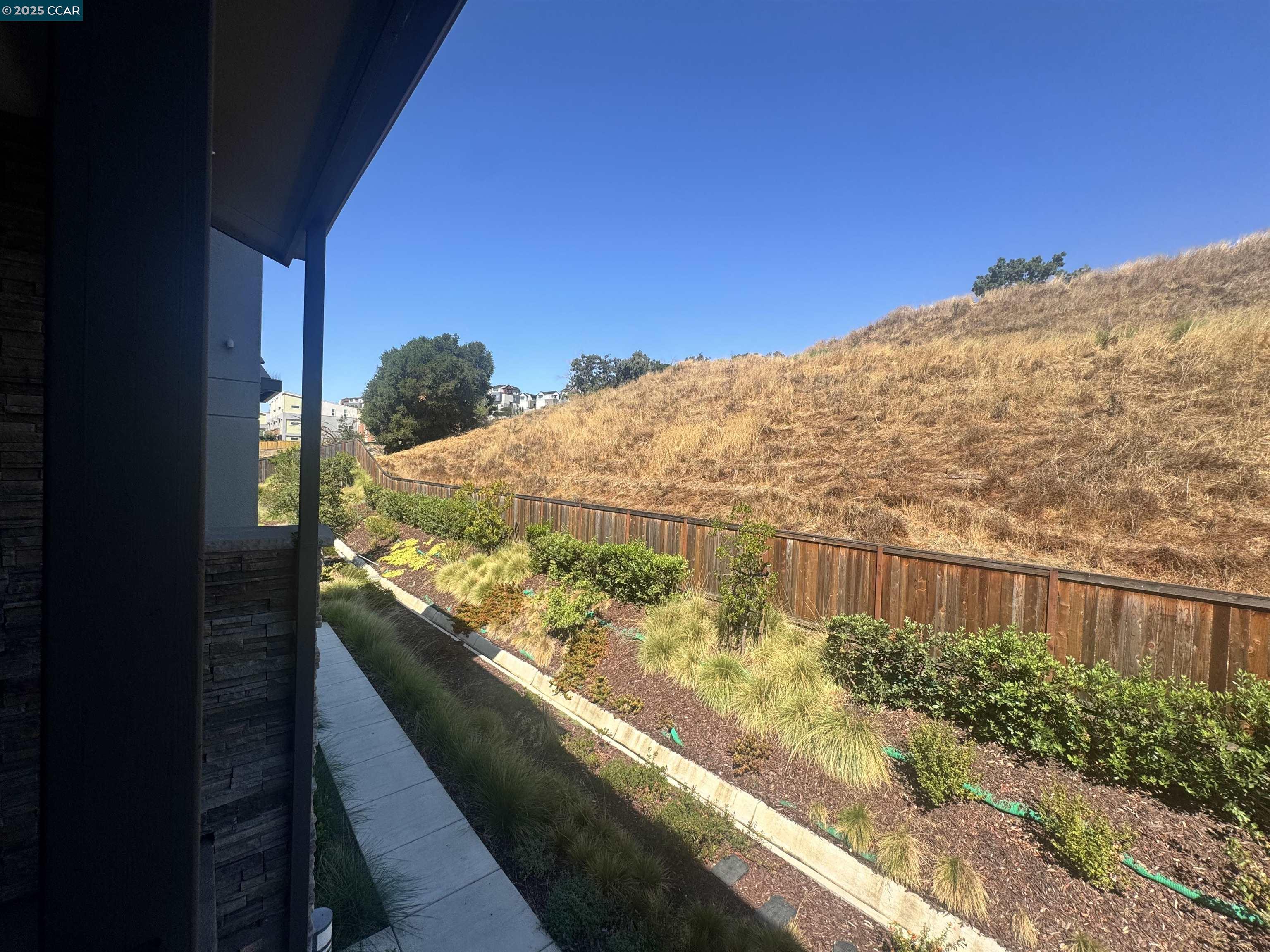 Detail Gallery Image 30 of 58 For 725 Delve Court, Hayward,  CA 94544 - 4 Beds | 3/1 Baths