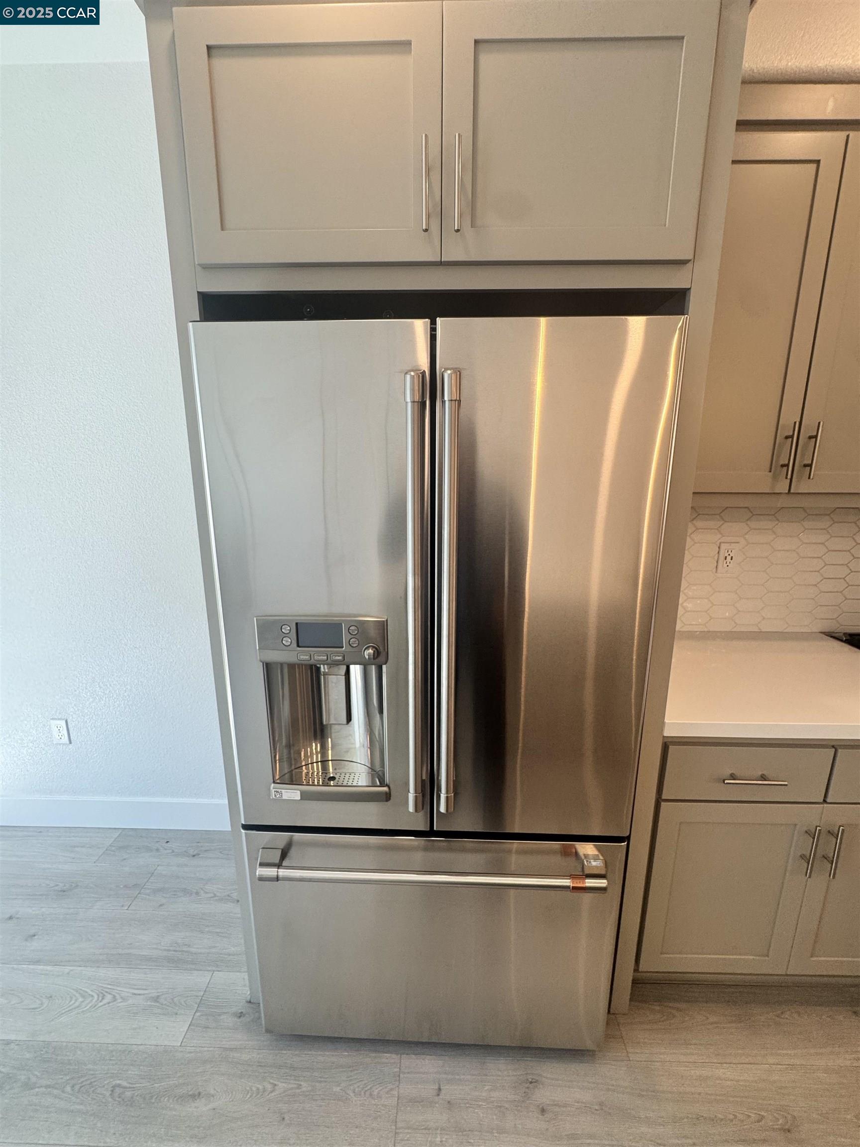 Detail Gallery Image 40 of 58 For 725 Delve Court, Hayward,  CA 94544 - 4 Beds | 3/1 Baths