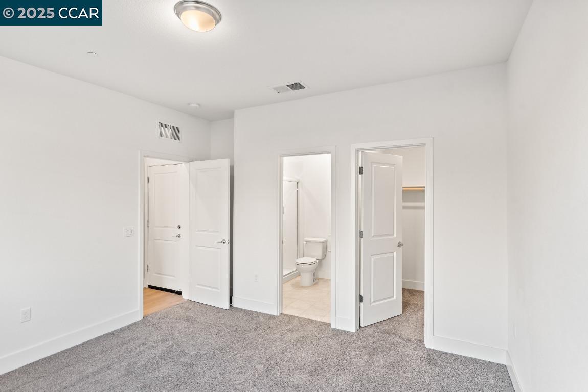 Detail Gallery Image 5 of 58 For 725 Delve Court, Hayward,  CA 94544 - 4 Beds | 3/1 Baths