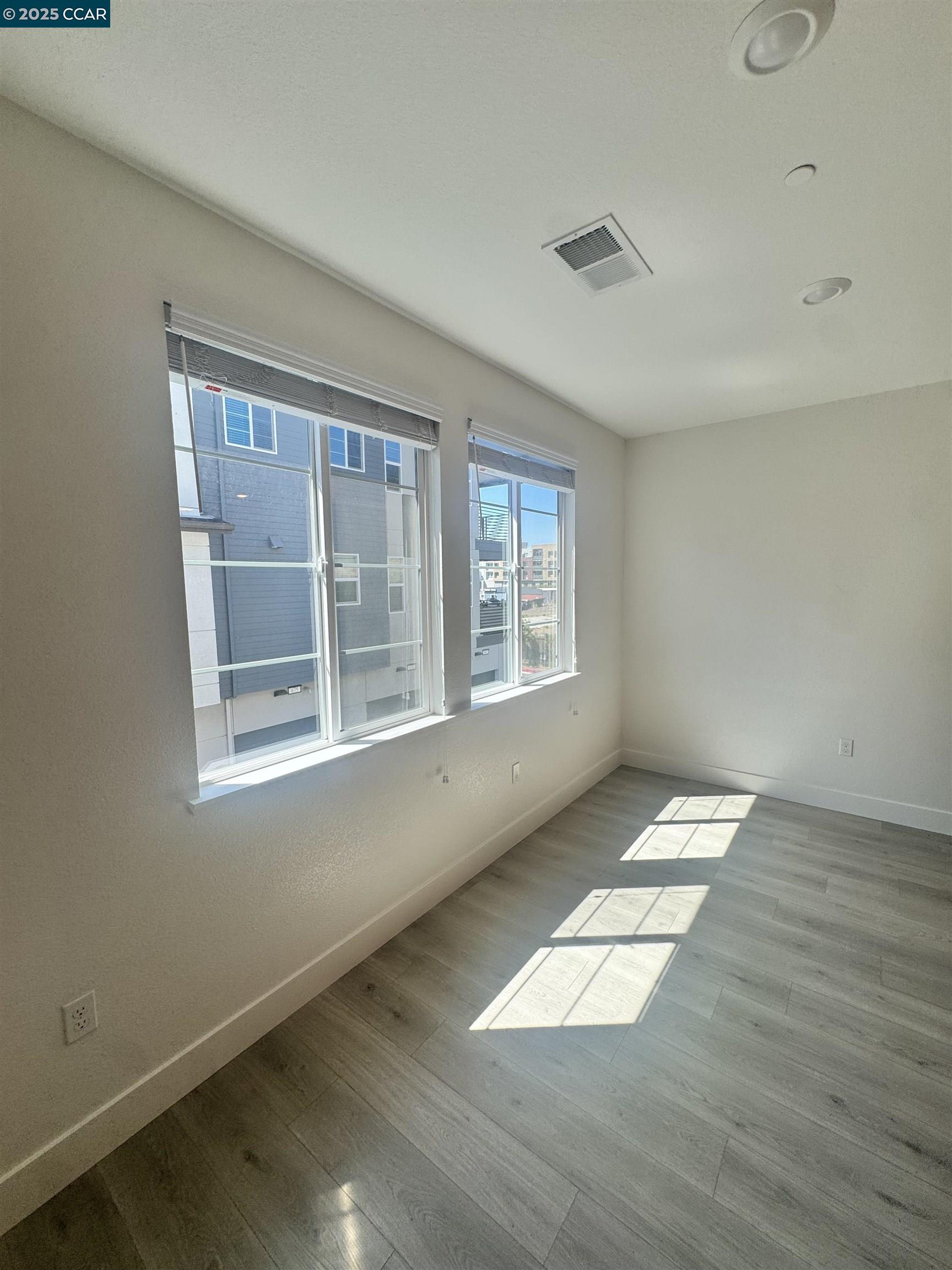 Detail Gallery Image 46 of 58 For 725 Delve Court, Hayward,  CA 94544 - 4 Beds | 3/1 Baths