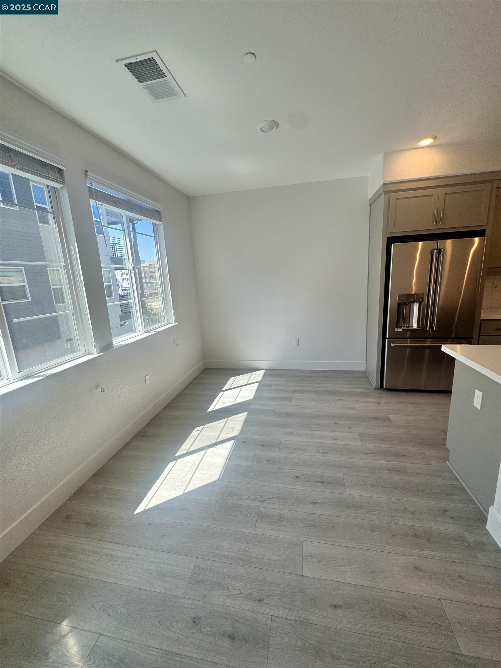 Detail Gallery Image 47 of 58 For 725 Delve Court, Hayward,  CA 94544 - 4 Beds | 3/1 Baths