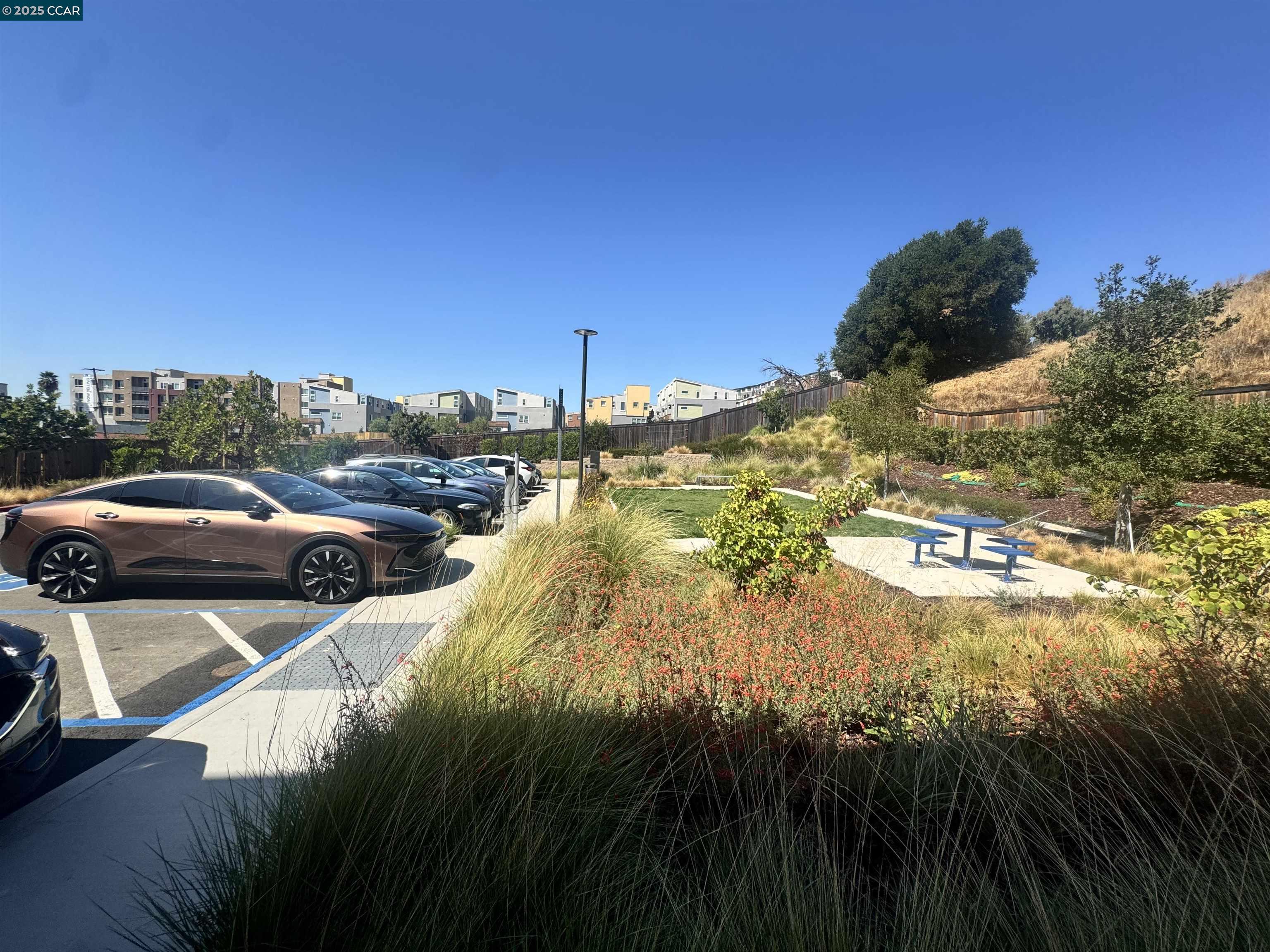 Detail Gallery Image 49 of 58 For 725 Delve Court, Hayward,  CA 94544 - 4 Beds | 3/1 Baths