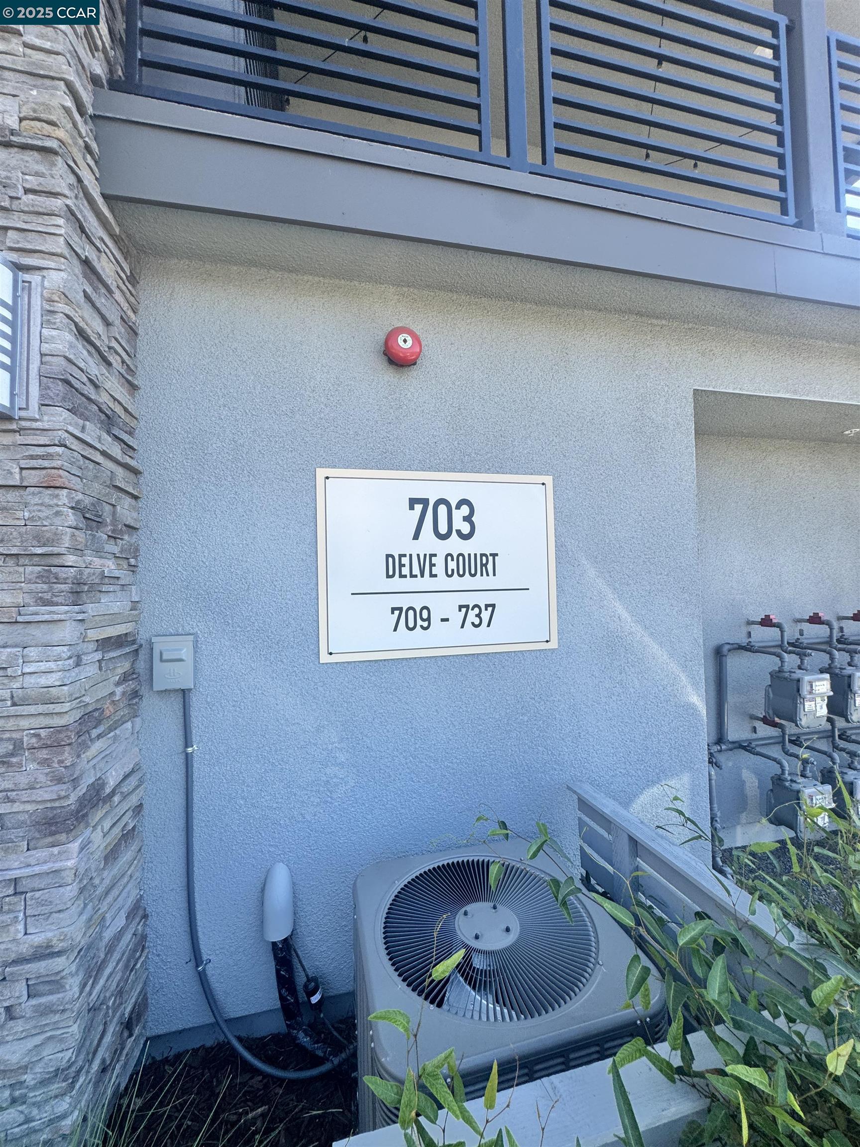 Detail Gallery Image 50 of 58 For 725 Delve Court, Hayward,  CA 94544 - 4 Beds | 3/1 Baths