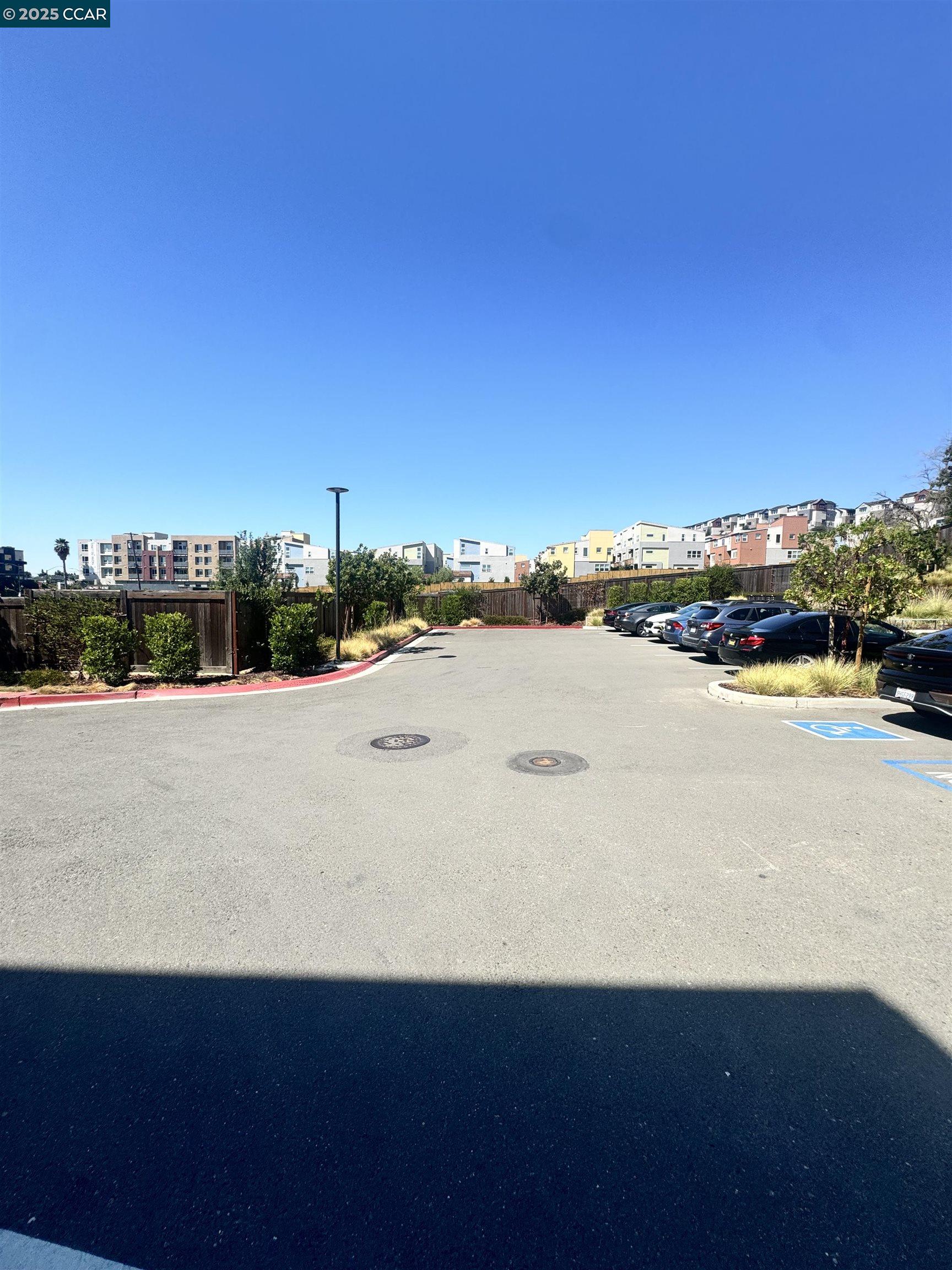 Detail Gallery Image 54 of 58 For 725 Delve Court, Hayward,  CA 94544 - 4 Beds | 3/1 Baths