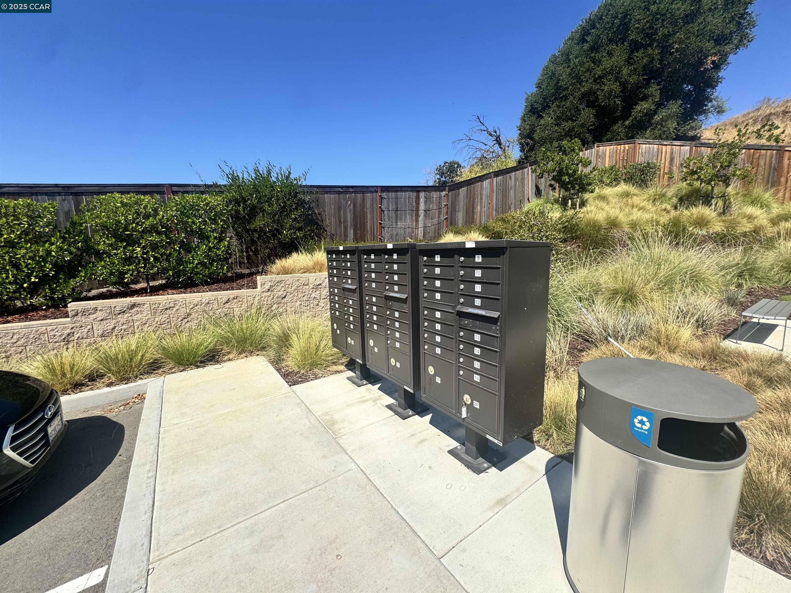 Detail Gallery Image 56 of 58 For 725 Delve Court, Hayward,  CA 94544 - 4 Beds | 3/1 Baths