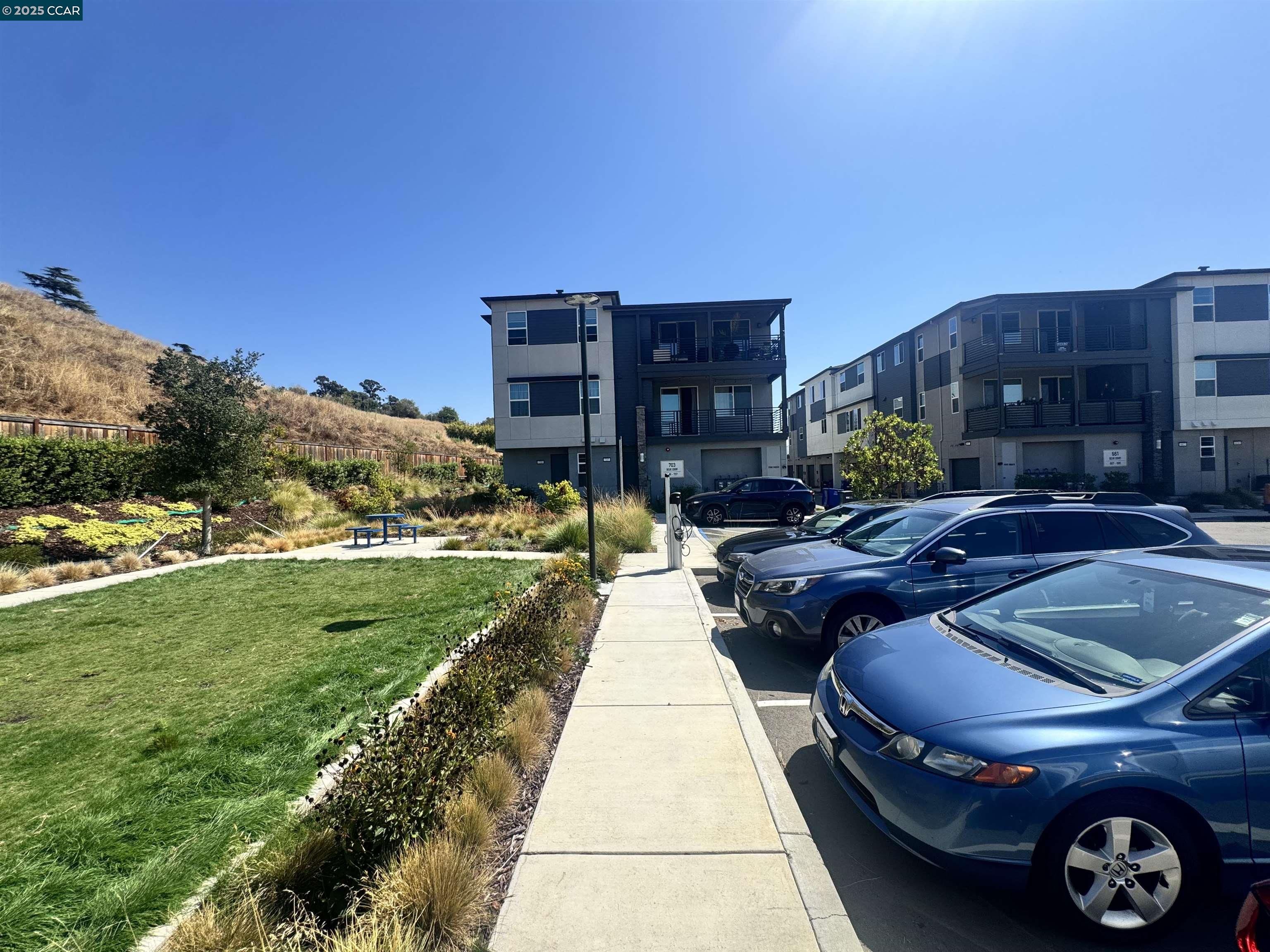 Detail Gallery Image 58 of 58 For 725 Delve Court, Hayward,  CA 94544 - 4 Beds | 3/1 Baths