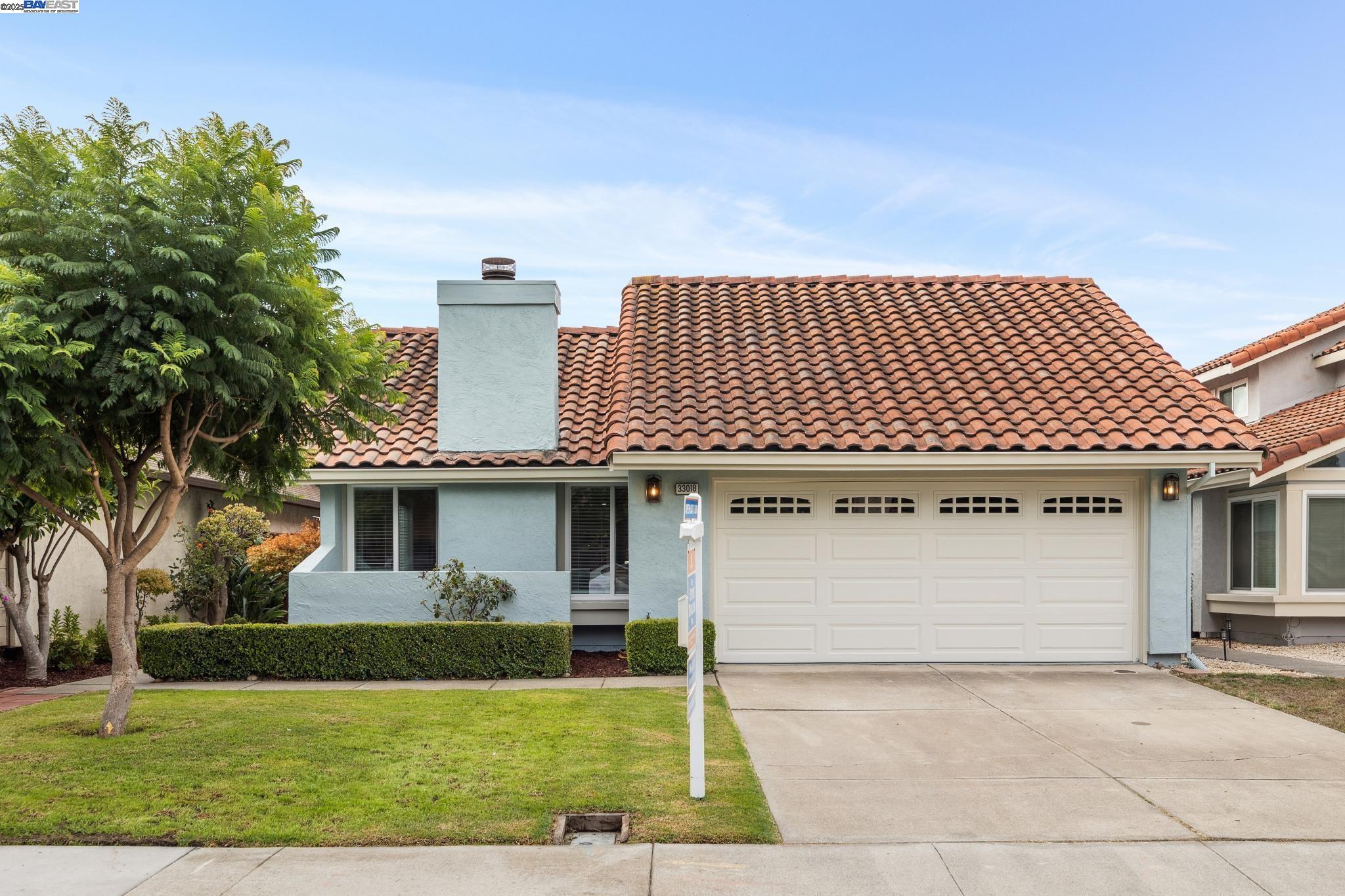 Front Image Thumbnail for BE41114829