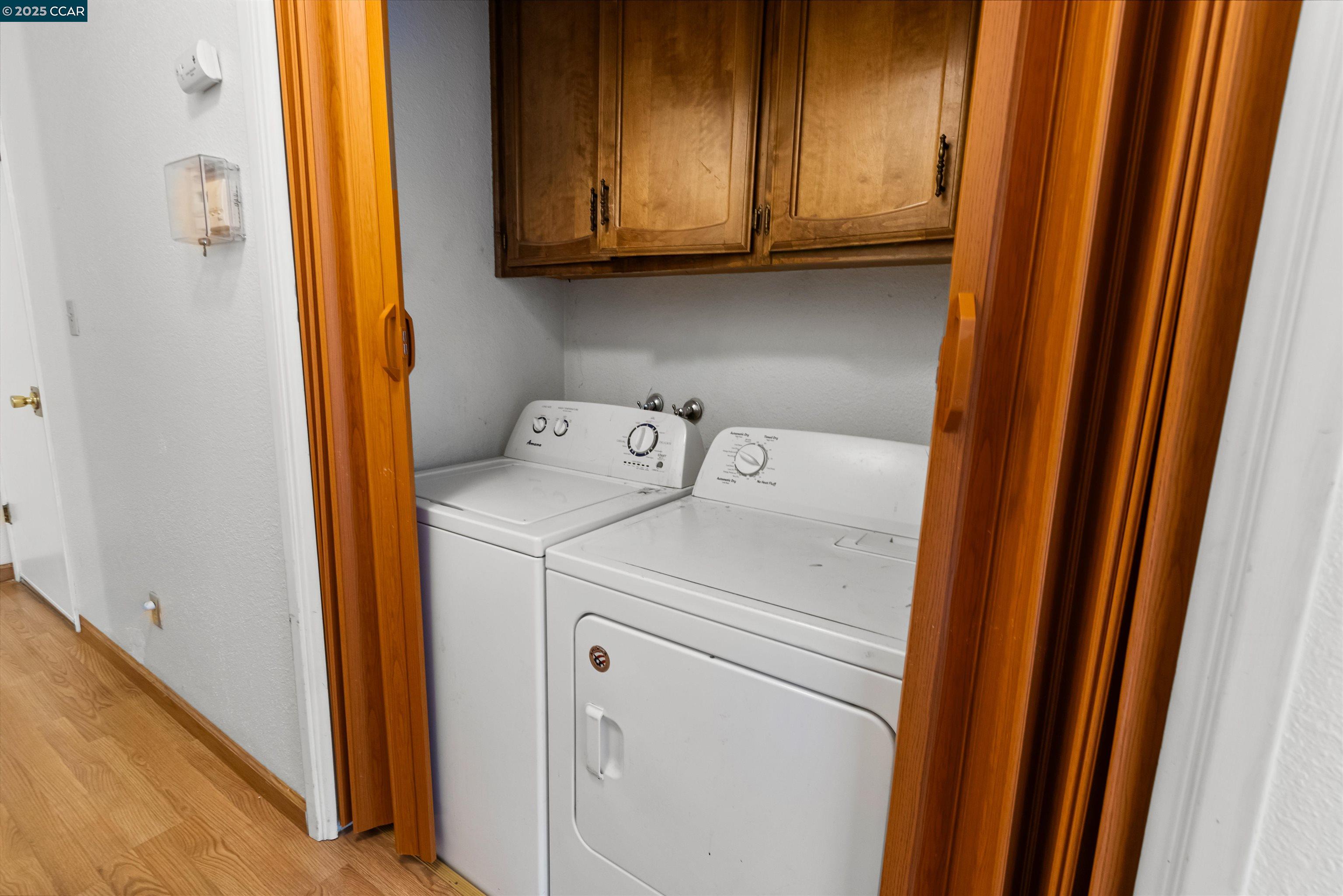 Detail Gallery Image 16 of 17 For 947 Burlwood Ct, Los Banos,  CA 93635 - 4 Beds | 3 Baths