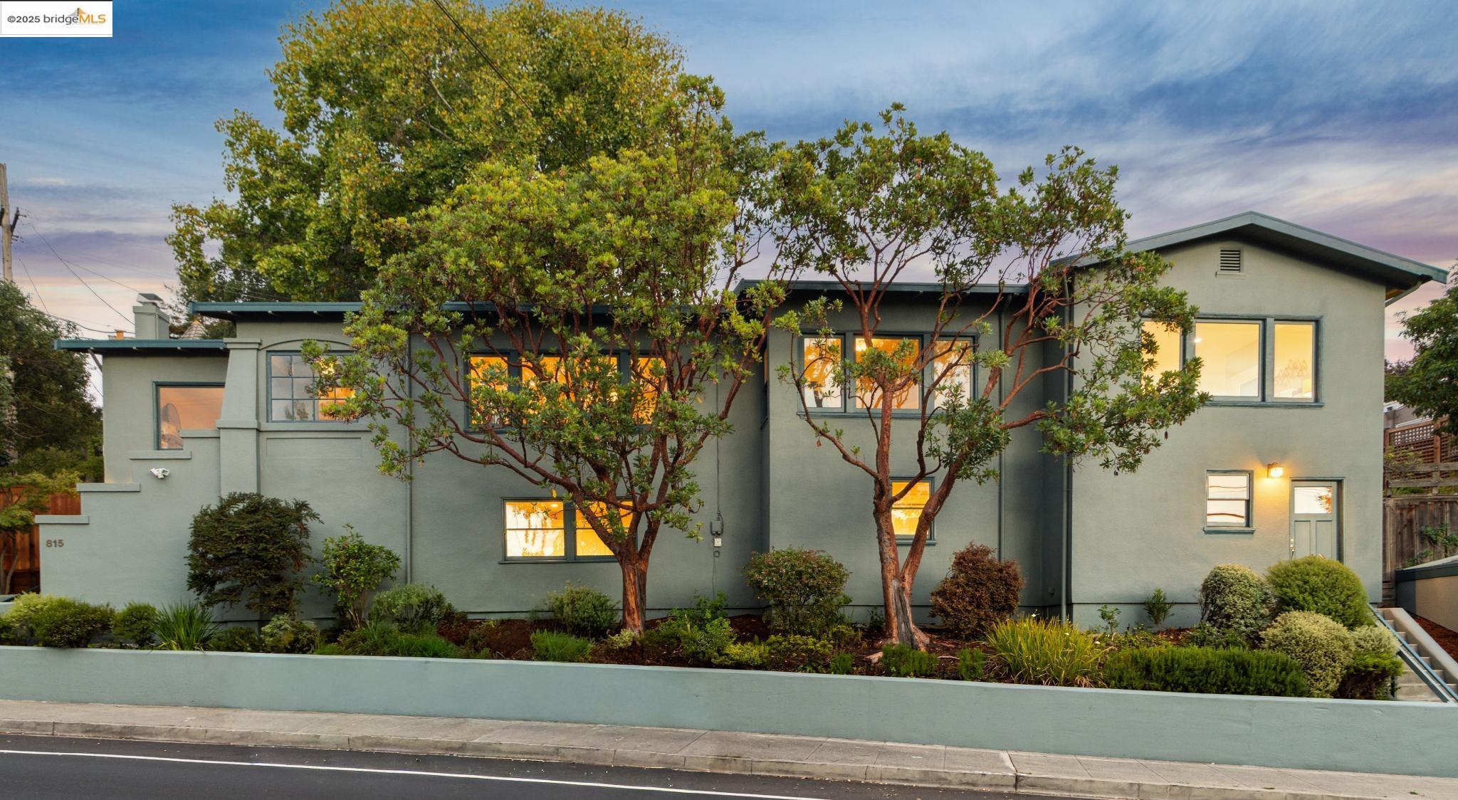 Front Image Thumbnail for EB41114836