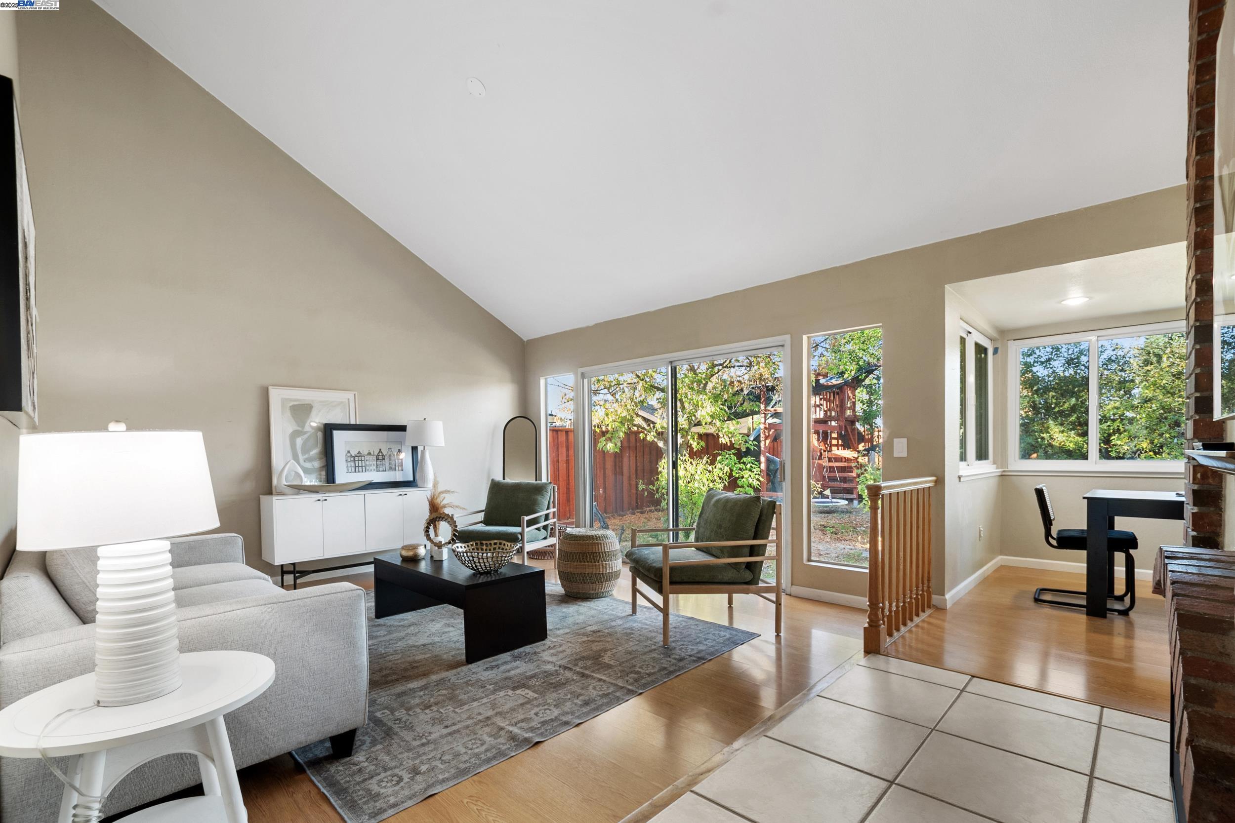 Detail Gallery Image 17 of 54 For 628 Lido Dr, Livermore,  CA 94550 - 4 Beds | 2/1 Baths