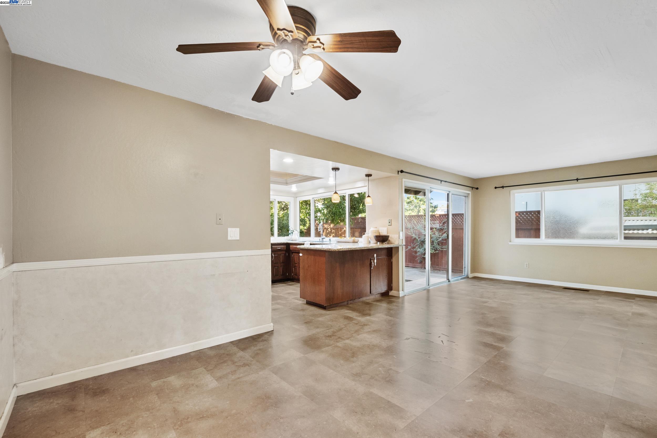 Detail Gallery Image 30 of 54 For 628 Lido Dr, Livermore,  CA 94550 - 4 Beds | 2/1 Baths