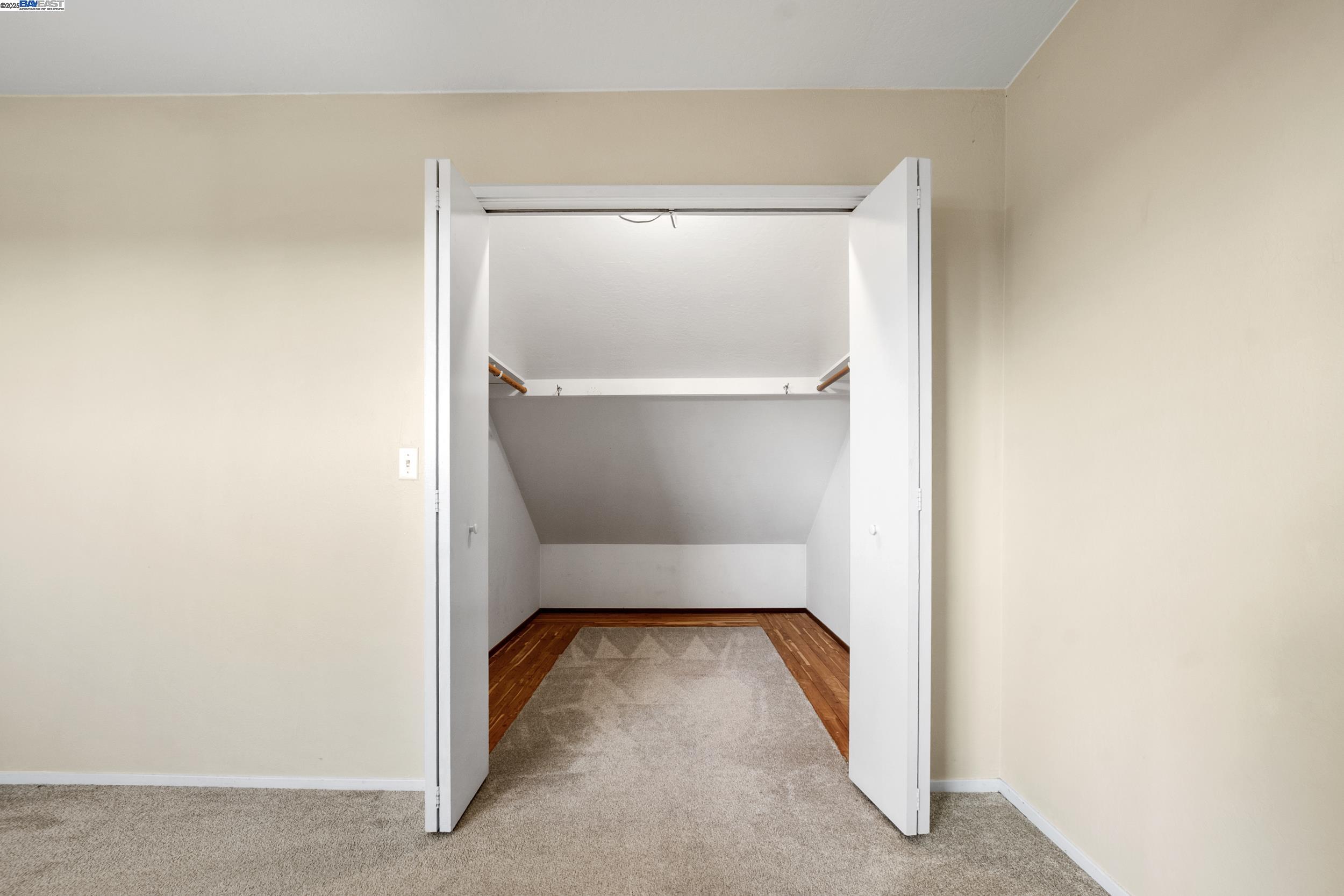 Detail Gallery Image 47 of 54 For 628 Lido Dr, Livermore,  CA 94550 - 4 Beds | 2/1 Baths