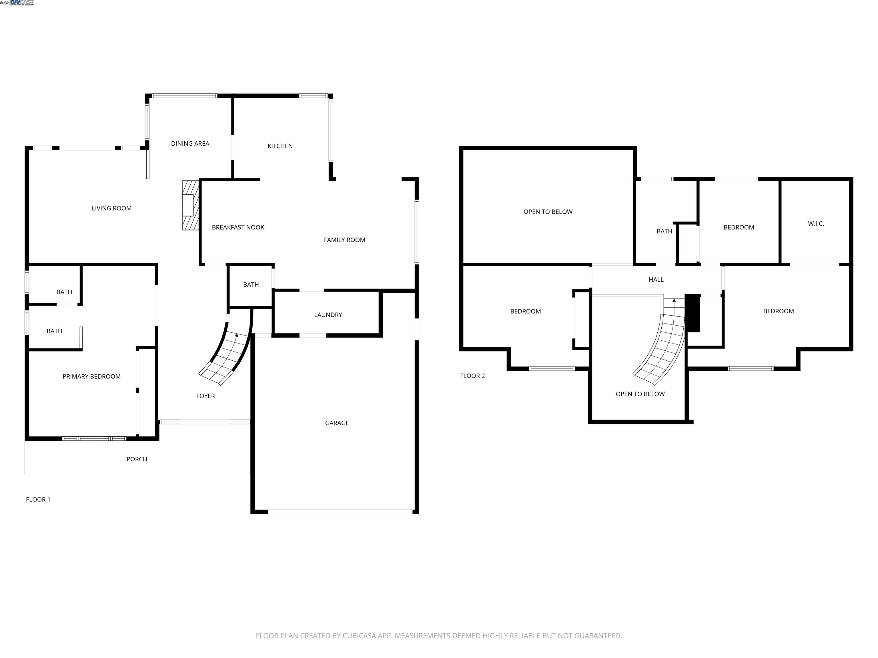 Detail Gallery Image 13 of 13 For 628 Lido Dr, Livermore,  CA 94550 - 4 Beds | 2/1 Baths