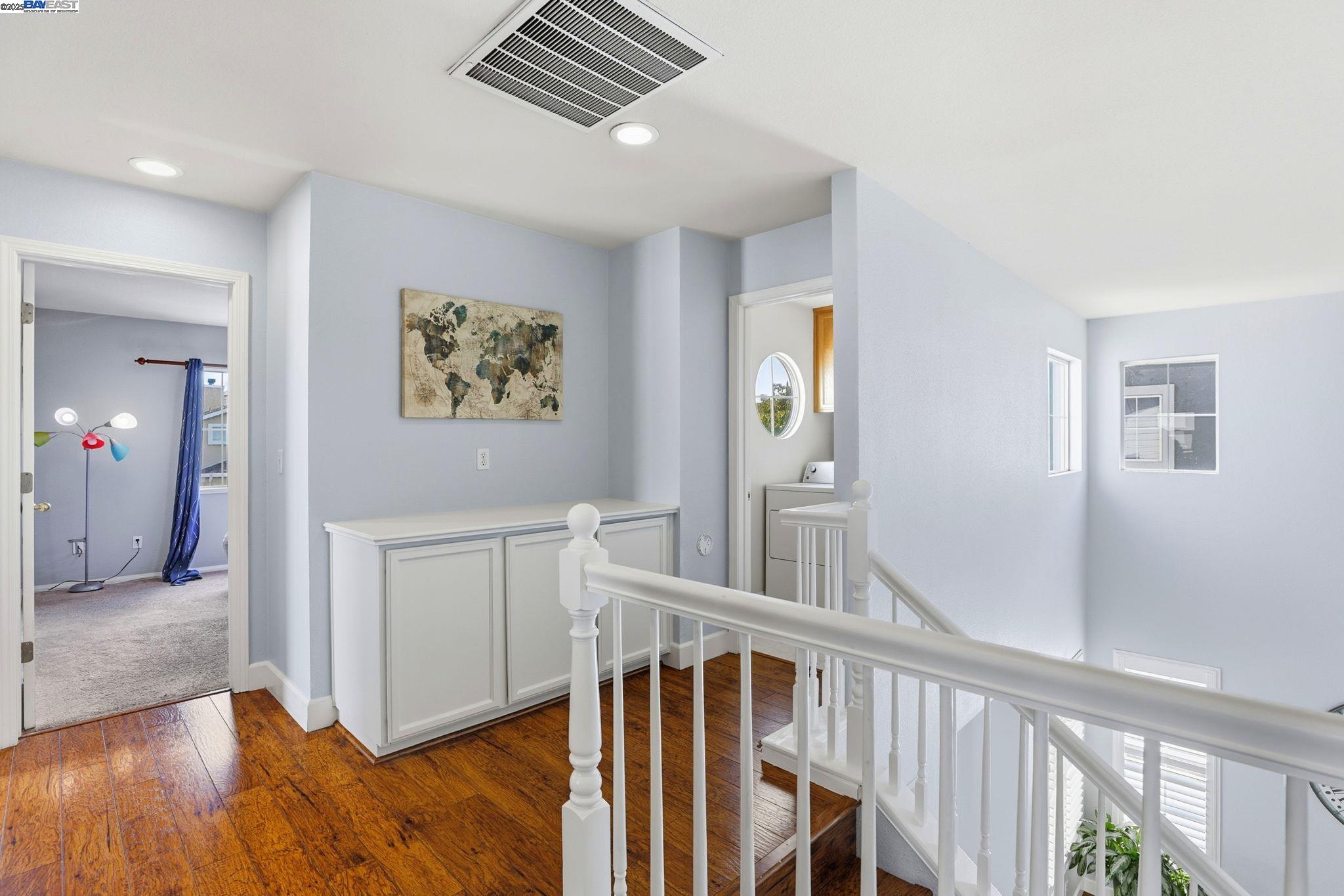 Detail Gallery Image 25 of 54 For 2709 Almanor Dr., Tracy,  CA 95304 - 4 Beds | 2/1 Baths