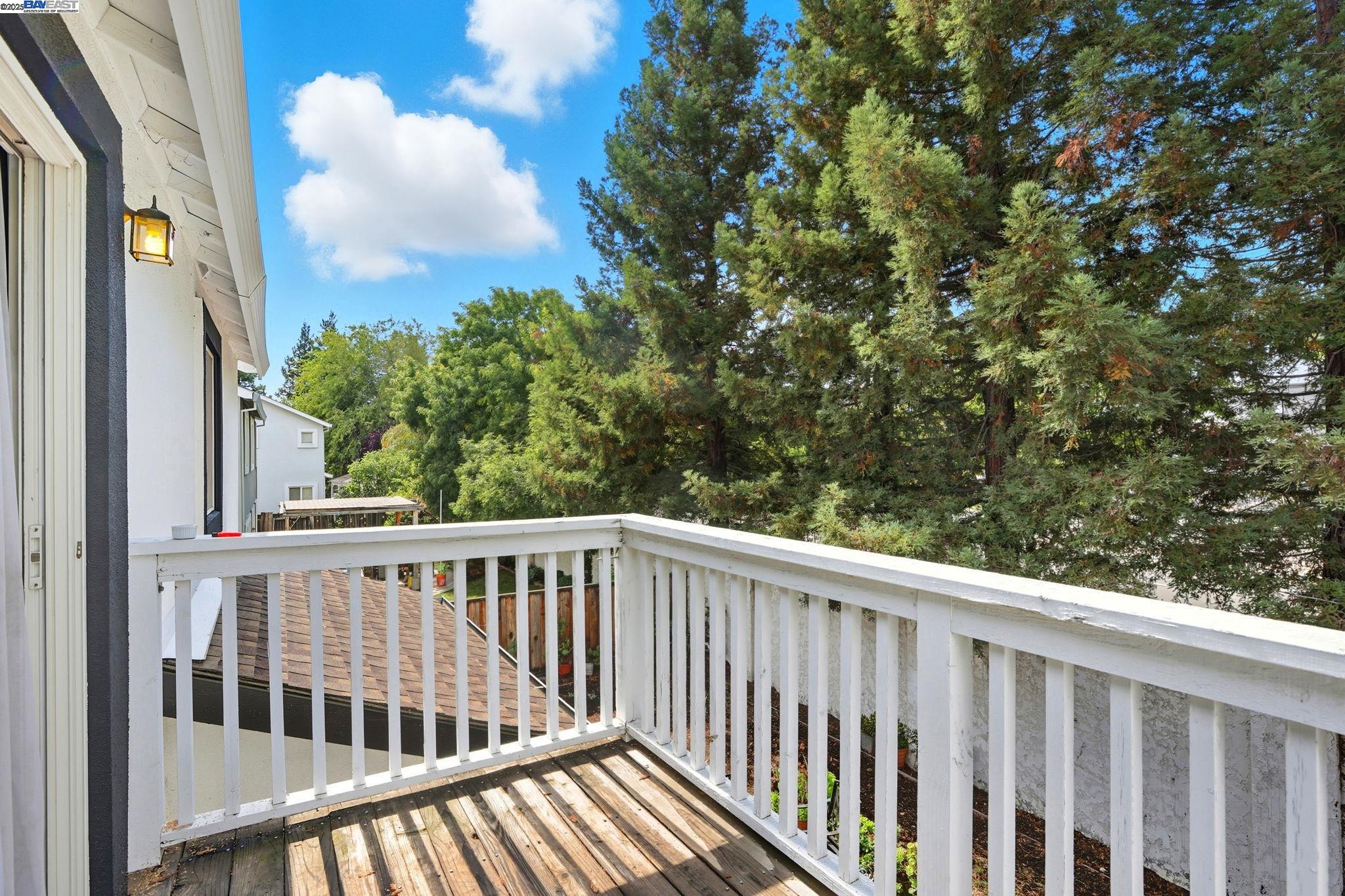 Detail Gallery Image 32 of 54 For 2709 Almanor Dr., Tracy,  CA 95304 - 4 Beds | 2/1 Baths