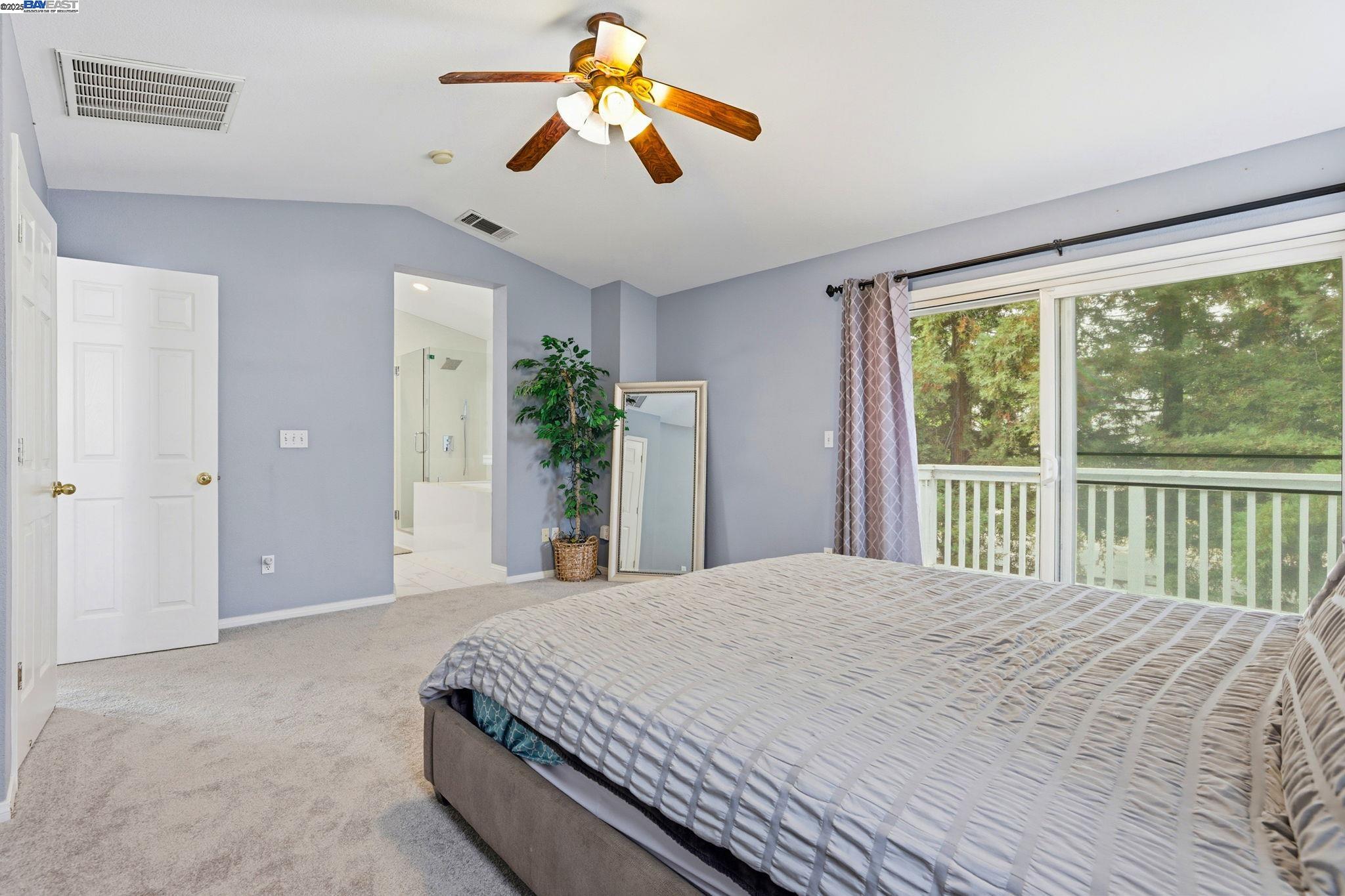 Detail Gallery Image 33 of 54 For 2709 Almanor Dr., Tracy,  CA 95304 - 4 Beds | 2/1 Baths