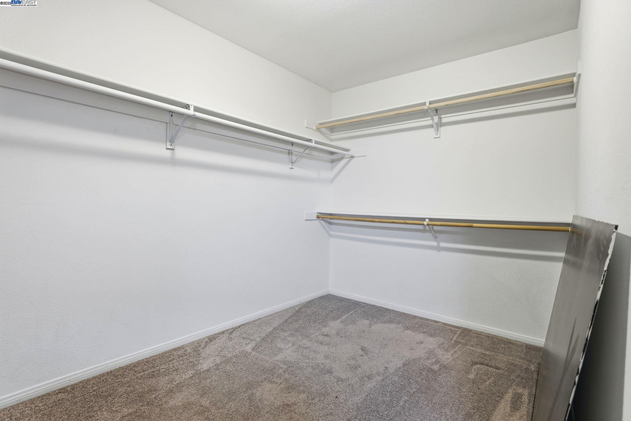 Detail Gallery Image 37 of 54 For 2709 Almanor Dr., Tracy,  CA 95304 - 4 Beds | 2/1 Baths