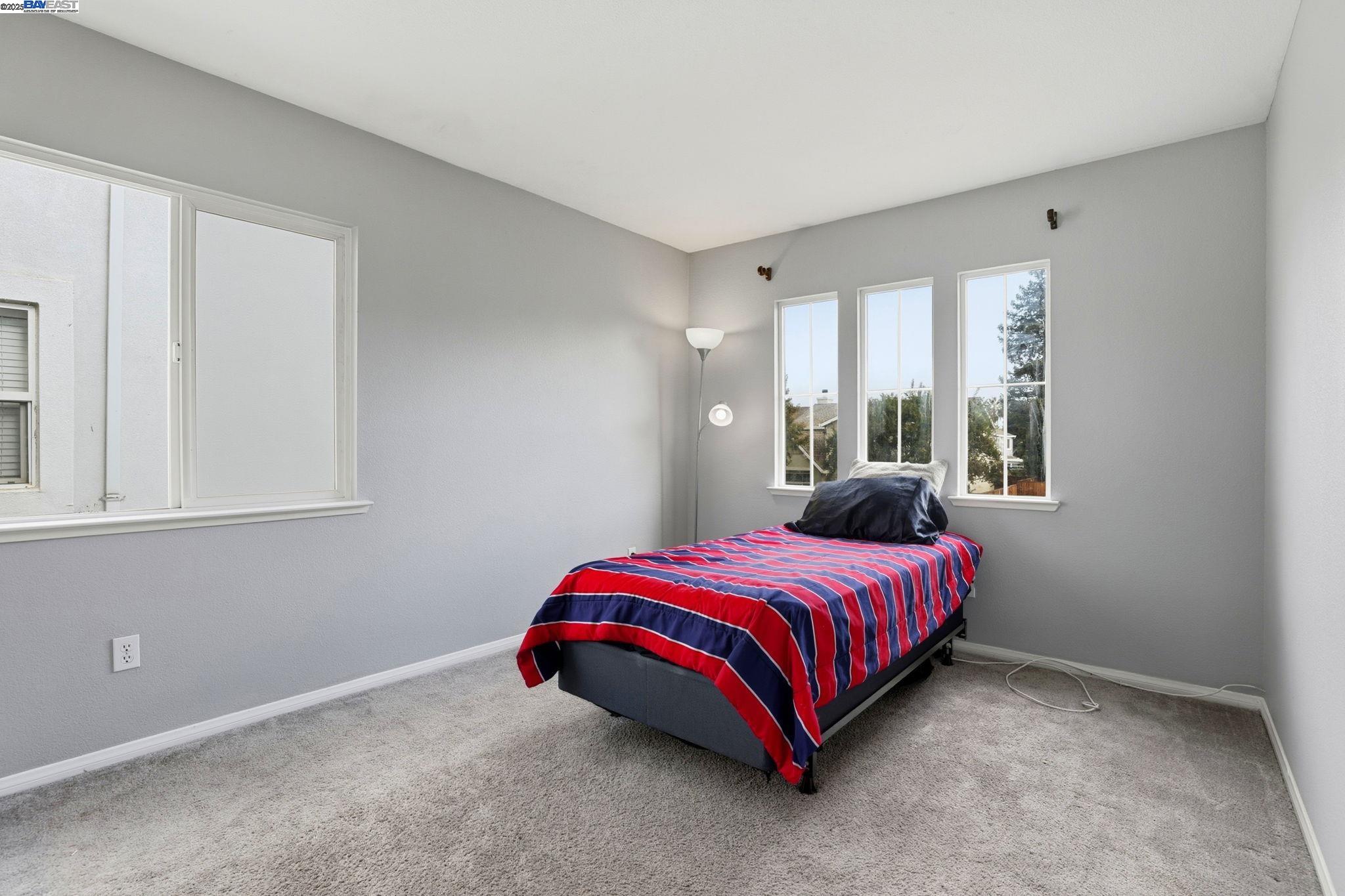 Detail Gallery Image 42 of 54 For 2709 Almanor Dr., Tracy,  CA 95304 - 4 Beds | 2/1 Baths