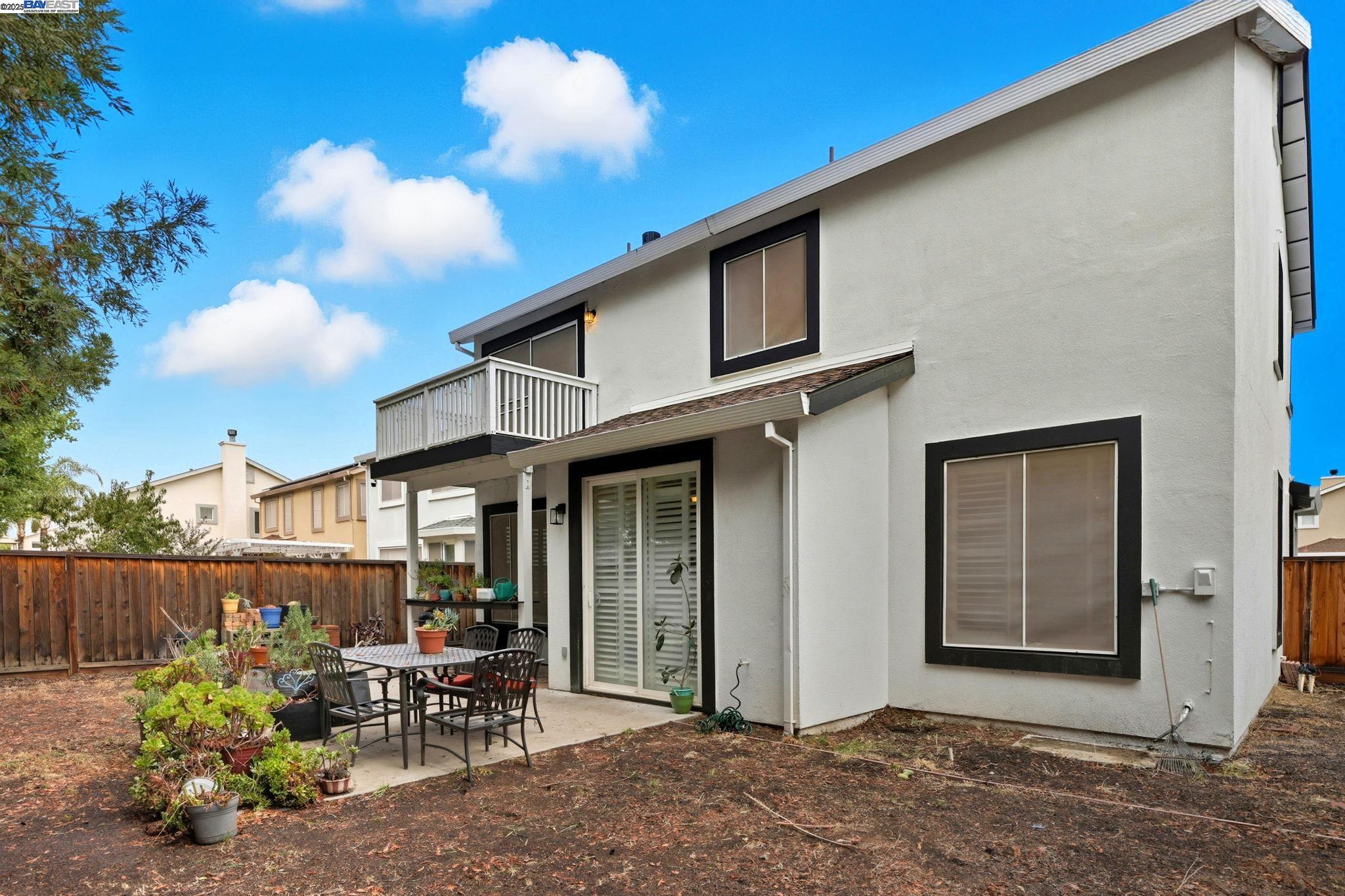 Detail Gallery Image 48 of 54 For 2709 Almanor Dr., Tracy,  CA 95304 - 4 Beds | 2/1 Baths