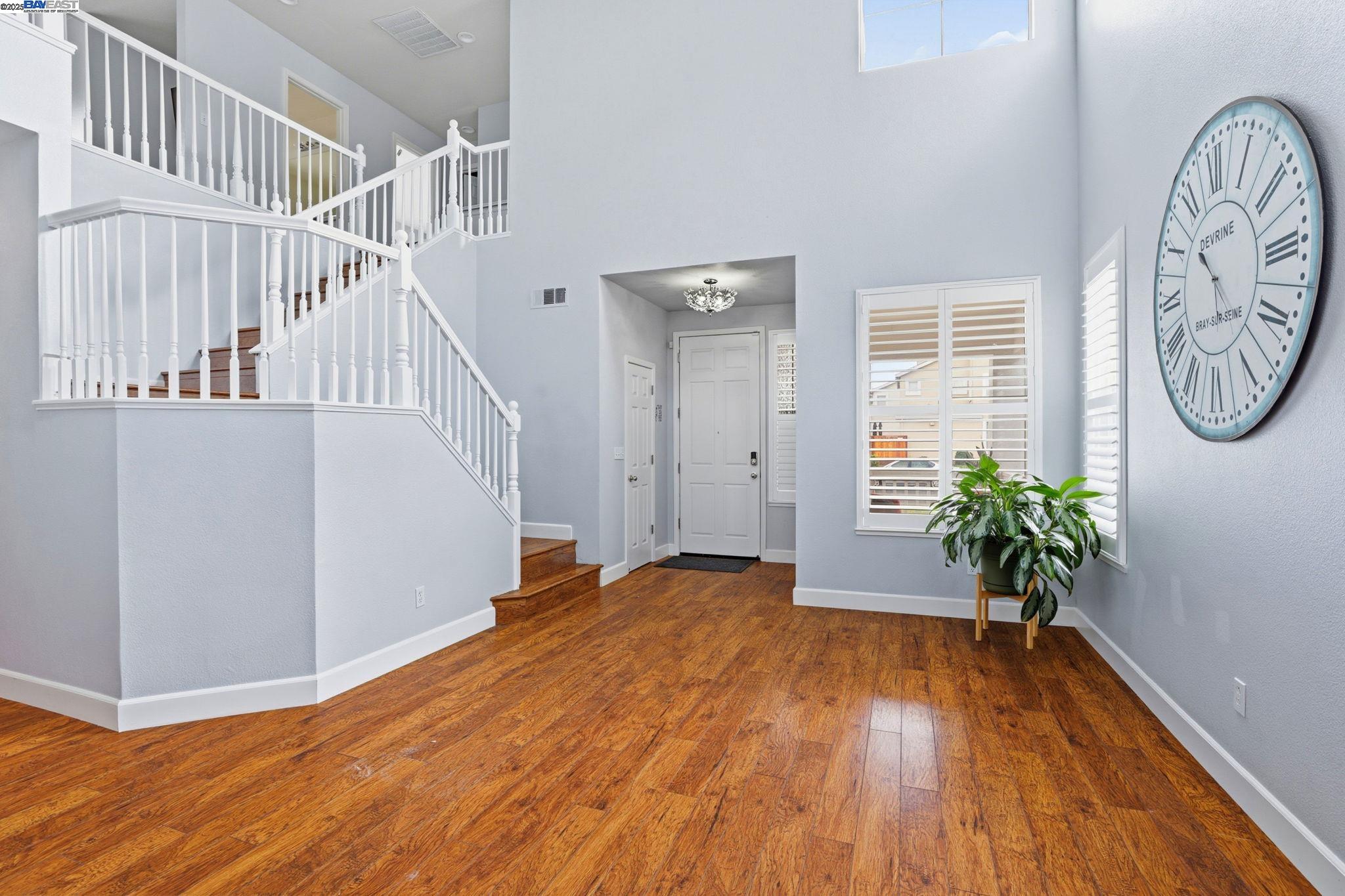 Detail Gallery Image 7 of 54 For 2709 Almanor Dr., Tracy,  CA 95304 - 4 Beds | 2/1 Baths