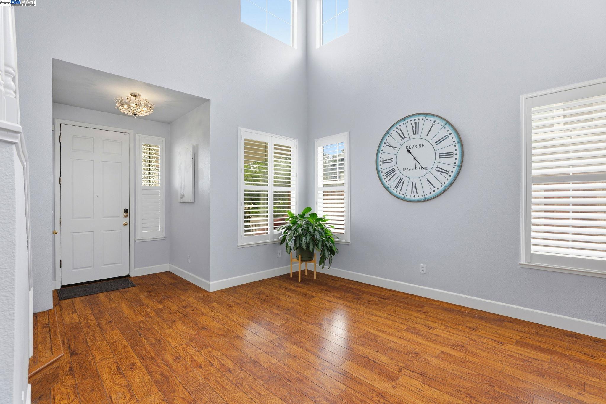 Detail Gallery Image 8 of 54 For 2709 Almanor Dr., Tracy,  CA 95304 - 4 Beds | 2/1 Baths