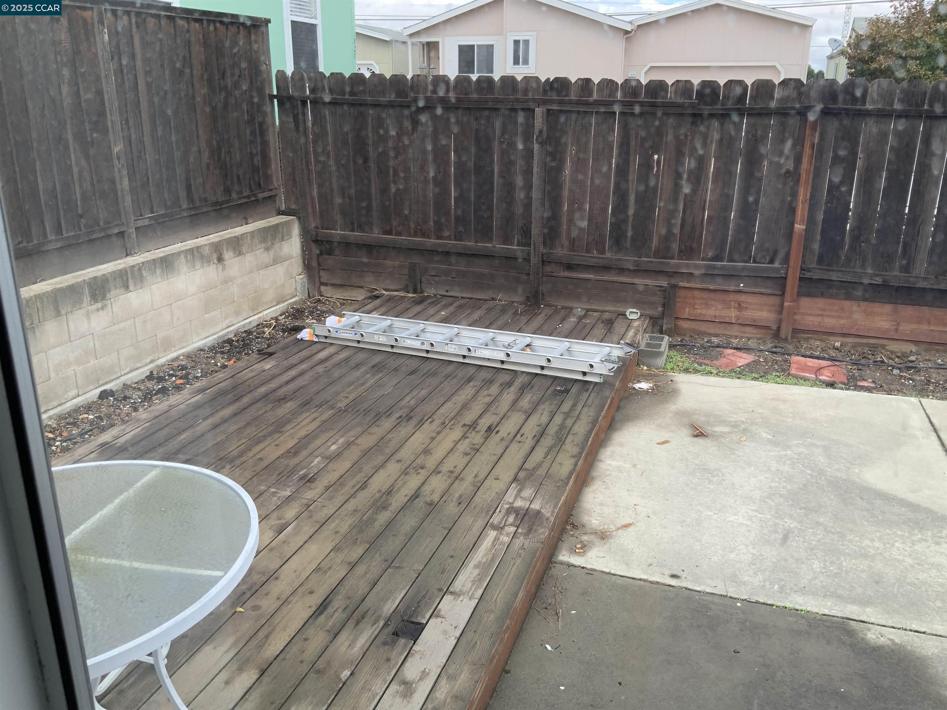 Detail Gallery Image 31 of 31 For 1800 Strasbourg Ln., Antioch,  CA 94509-0000 - 2 Beds | 2 Baths