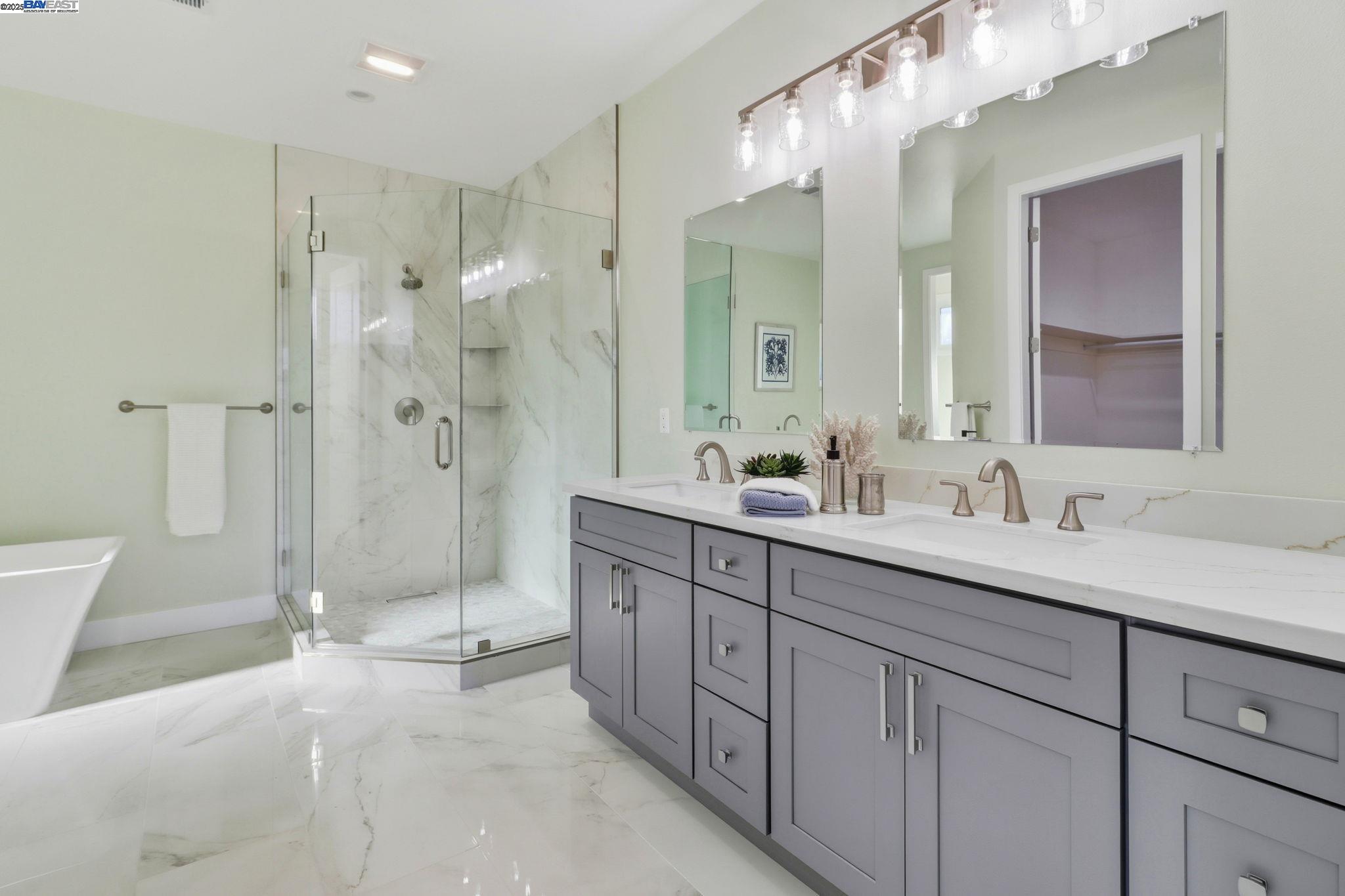 Detail Gallery Image 23 of 58 For 492 Sunset Blvd, Hayward,  CA 94541 - 5 Beds | 4/2 Baths