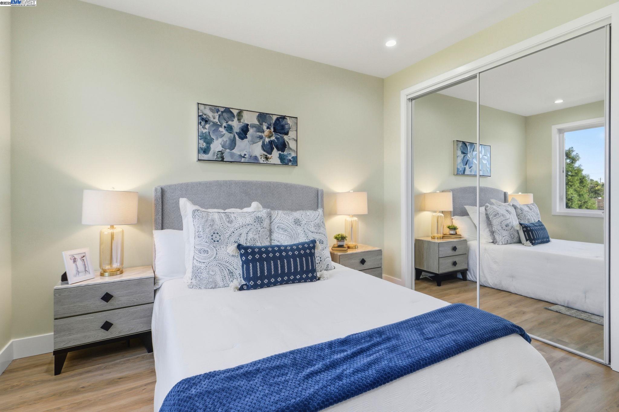 Detail Gallery Image 31 of 58 For 492 Sunset Blvd, Hayward,  CA 94541 - 5 Beds | 4/2 Baths