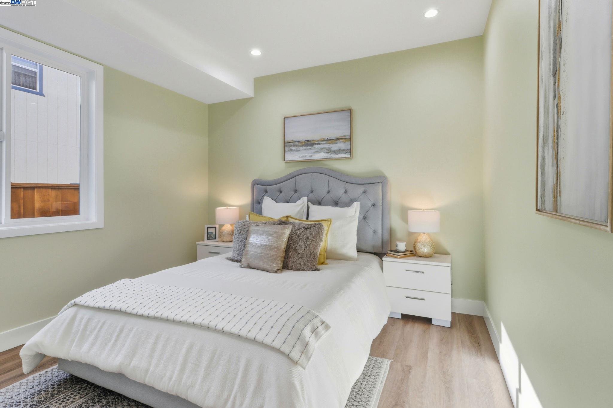 Detail Gallery Image 34 of 58 For 492 Sunset Blvd, Hayward,  CA 94541 - 5 Beds | 4/2 Baths